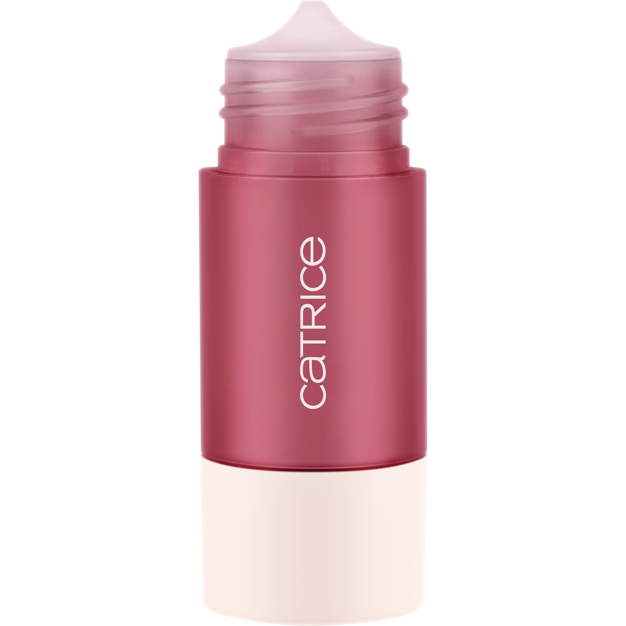 SOFT EMBRACE Liquid Shimmer Blush