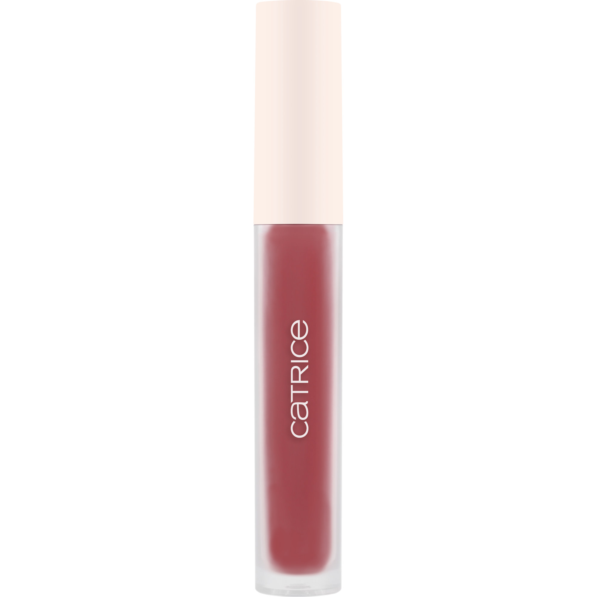 SOFT EMBRACE Pillow Matte Lip Mousse
