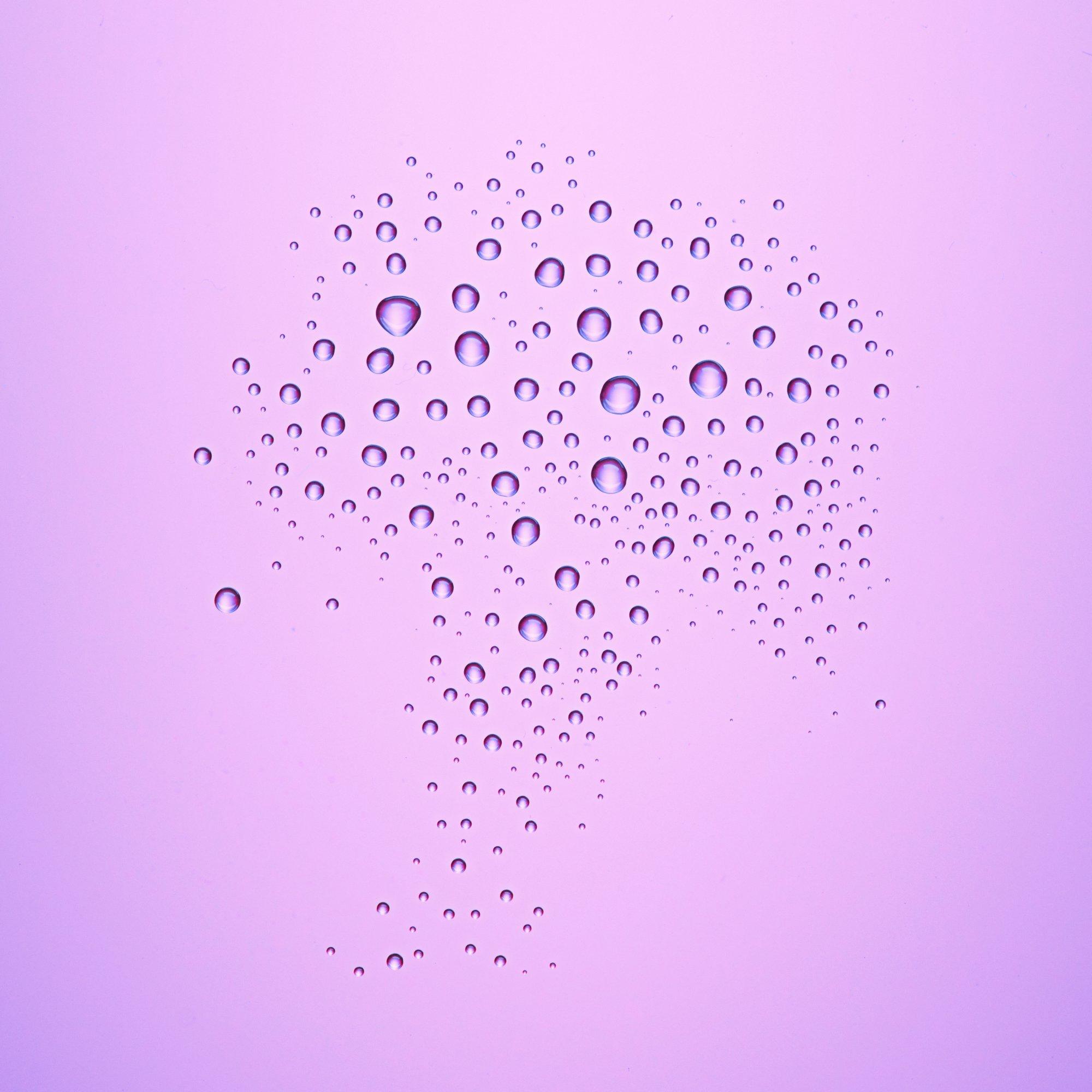 Фиксирующий спрей Ultra Last2