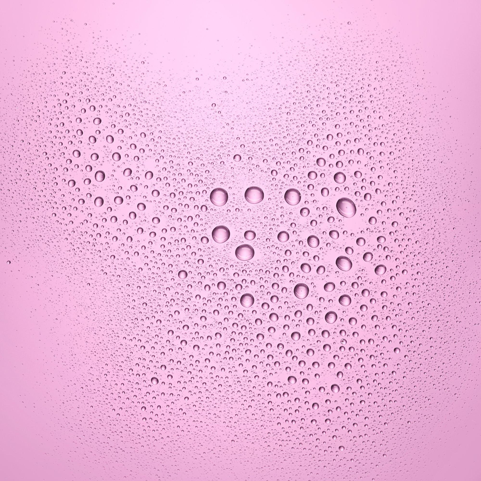 Фиксирующий спрей Oil-Control Matt