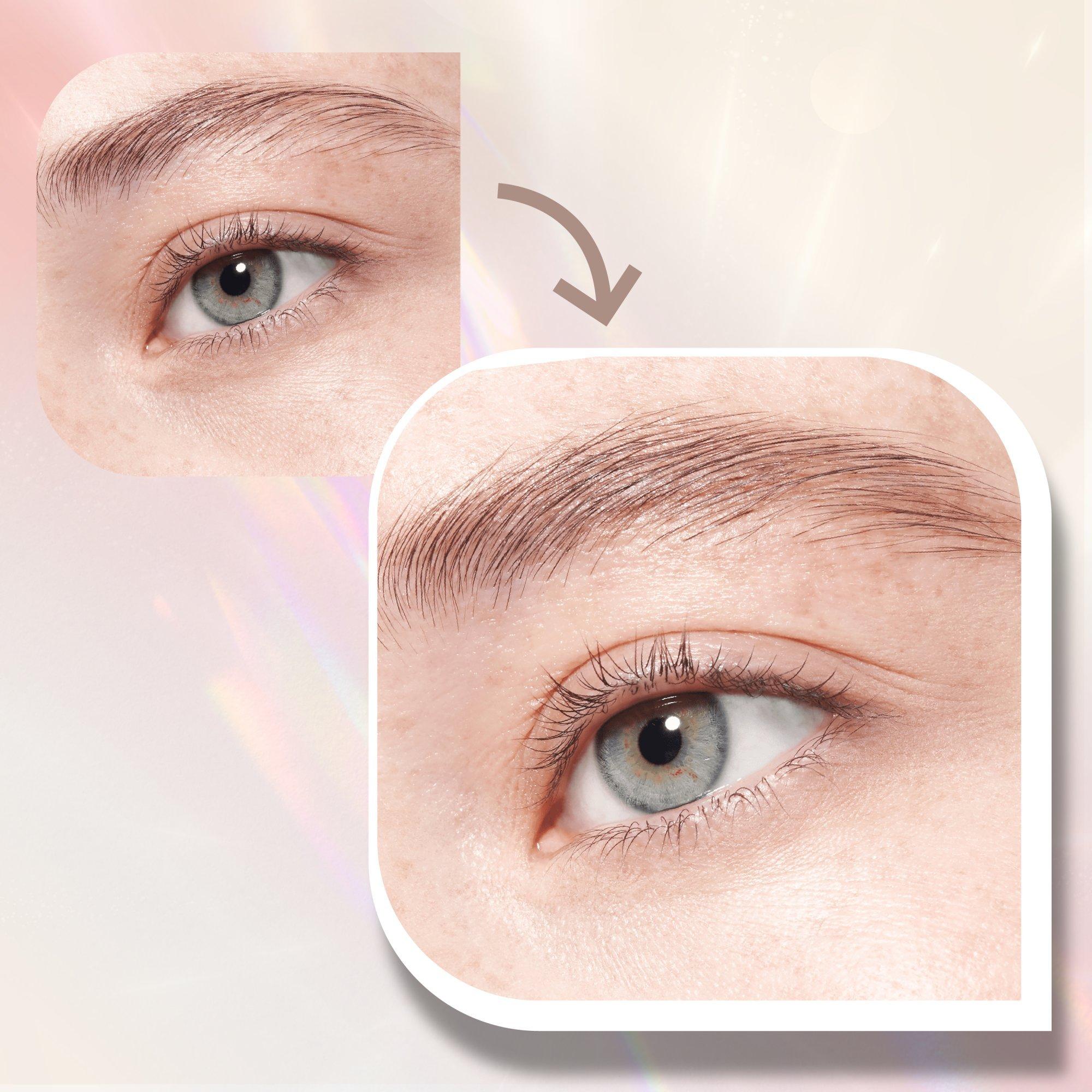 All In One Brow Perfector
