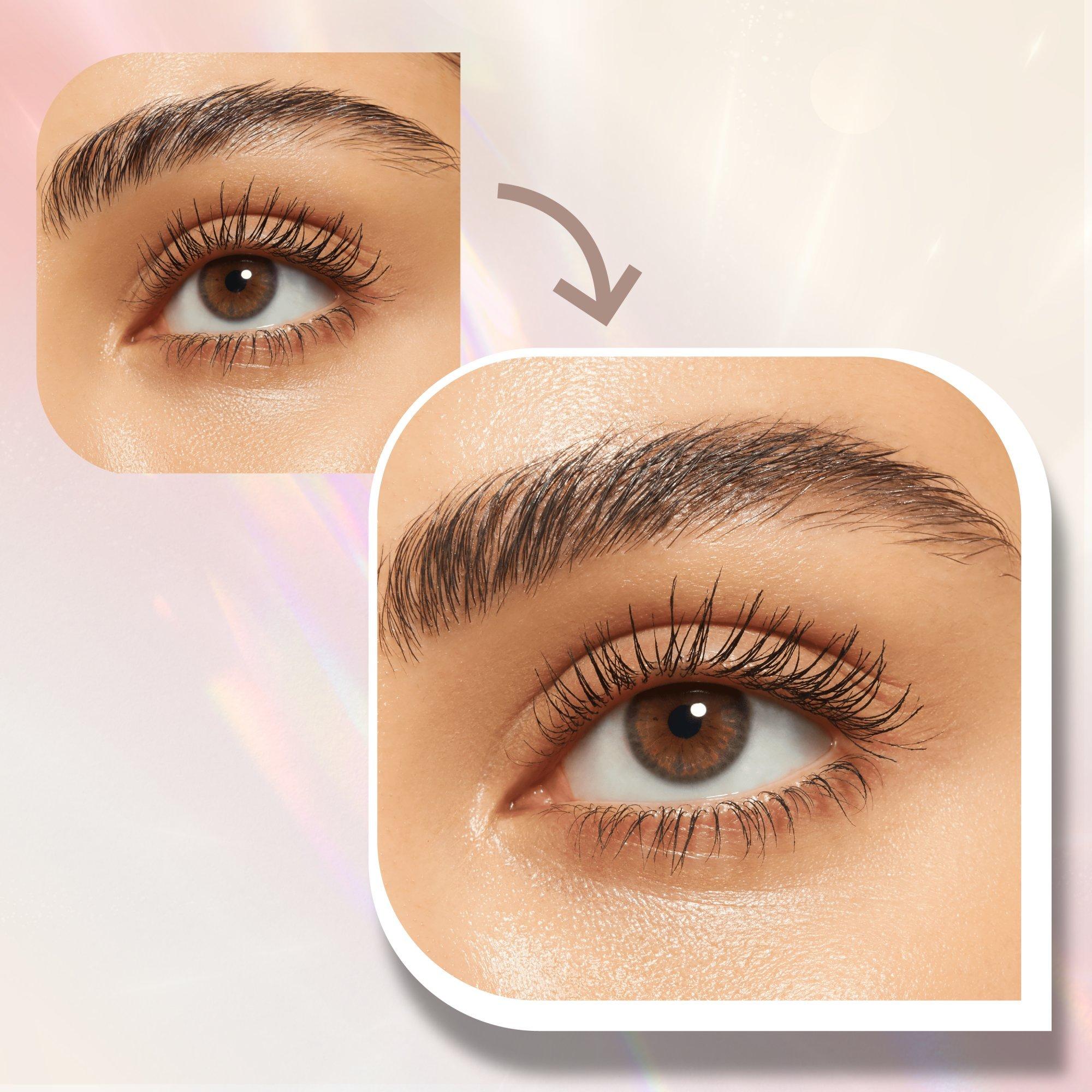 All In One Brow Perfector