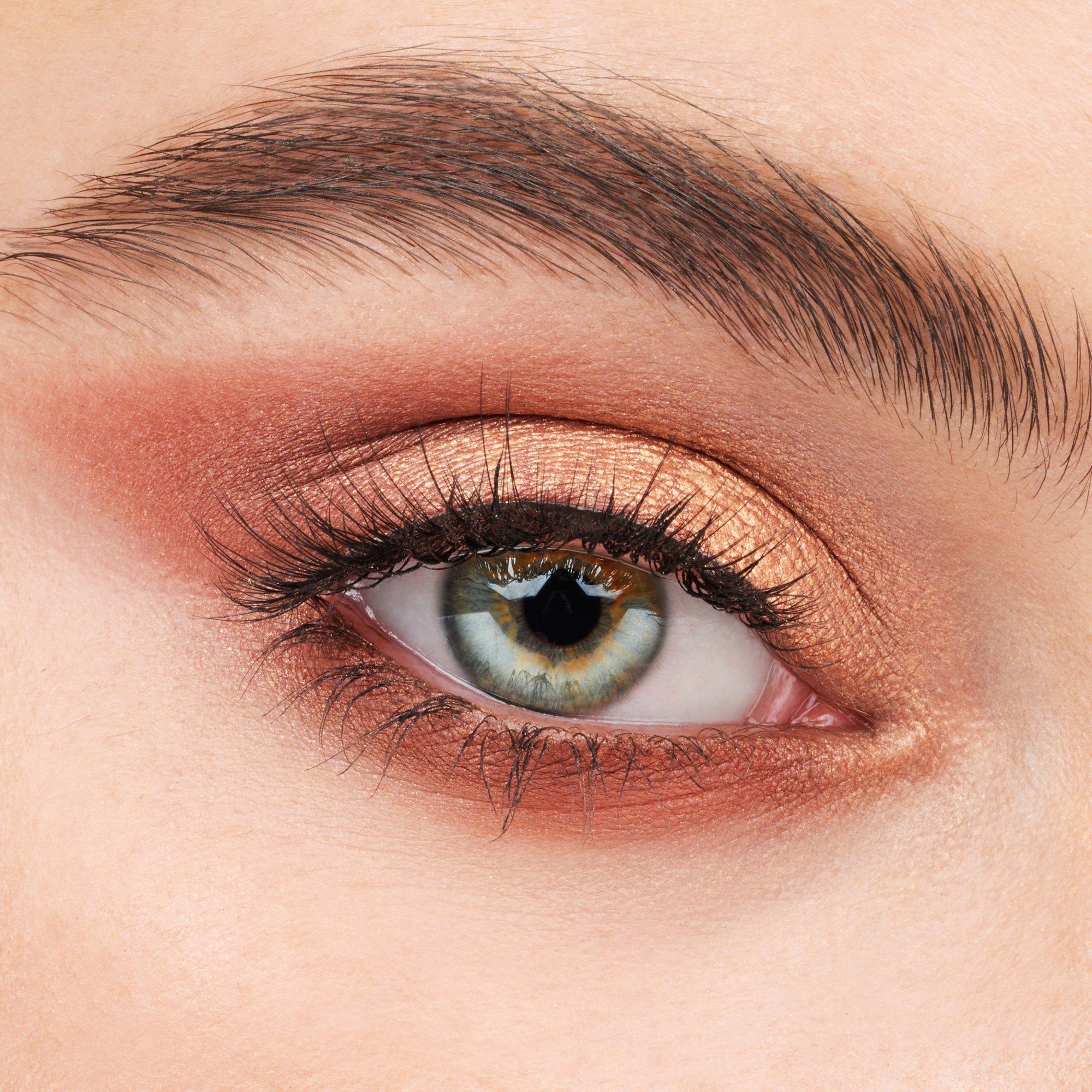 Light as a feather 3D faux mink lashes