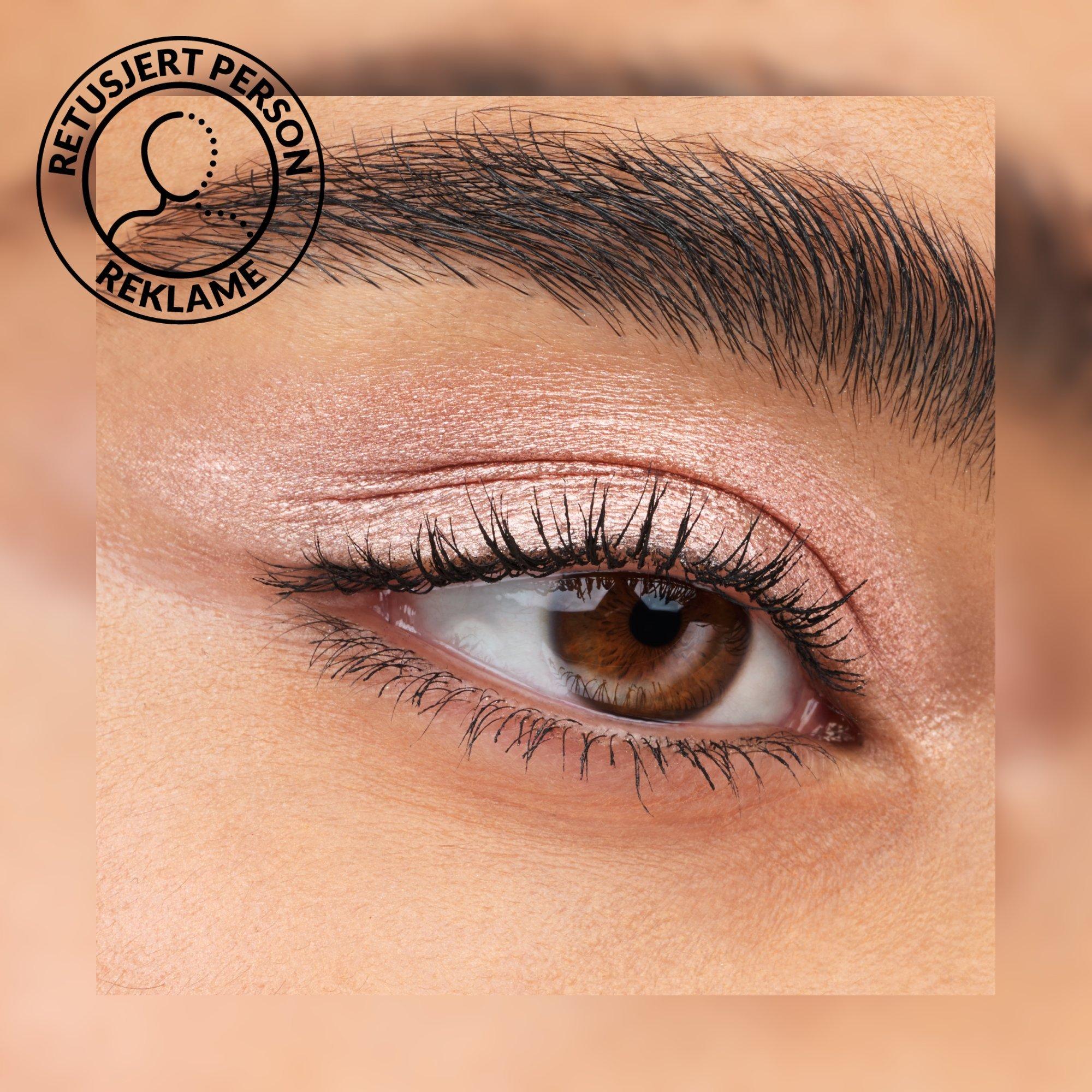 Luminous EYE TINT Liquid Shadow