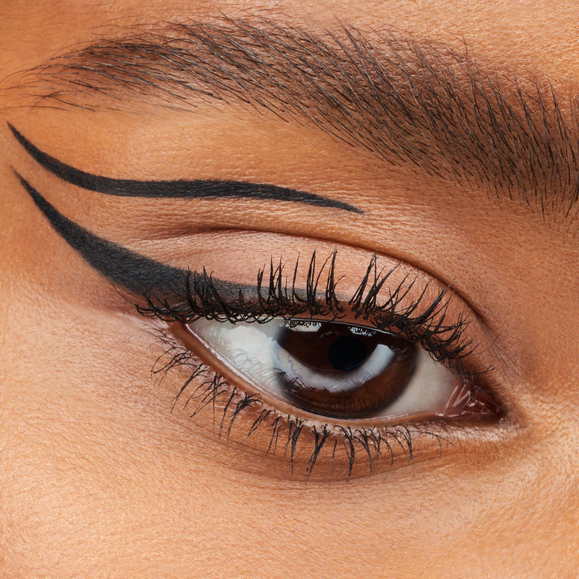 STAY & PLAY GEL EYELINER