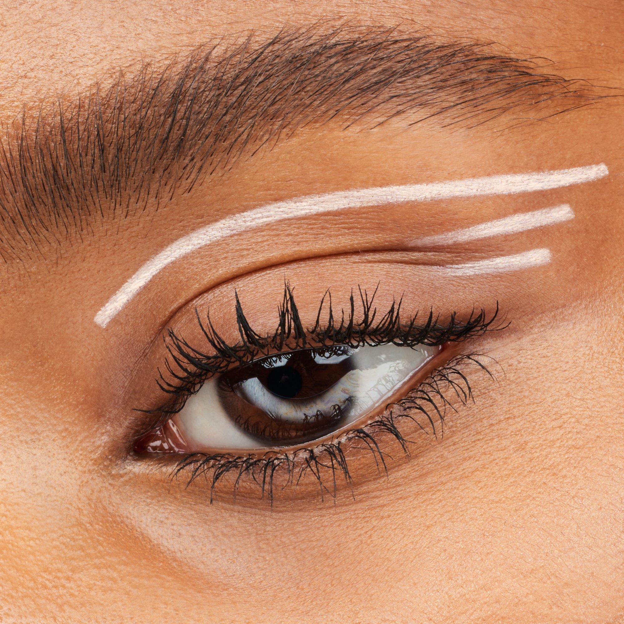 STAY & PLAY GEL EYELINER
