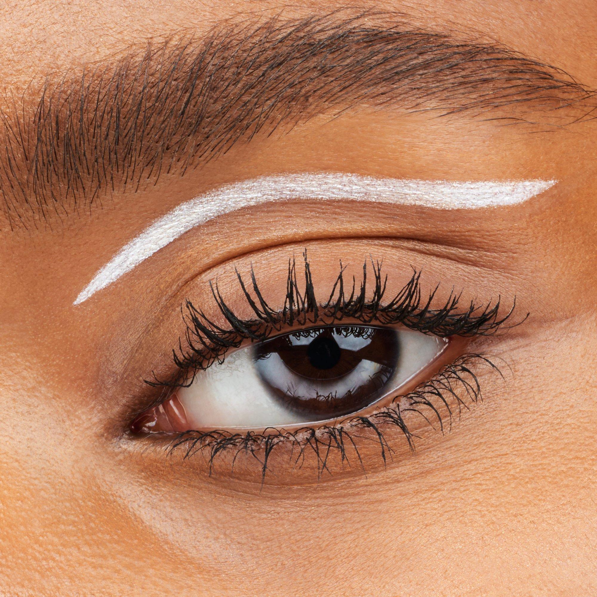 STAY & PLAY GEL EYELINER