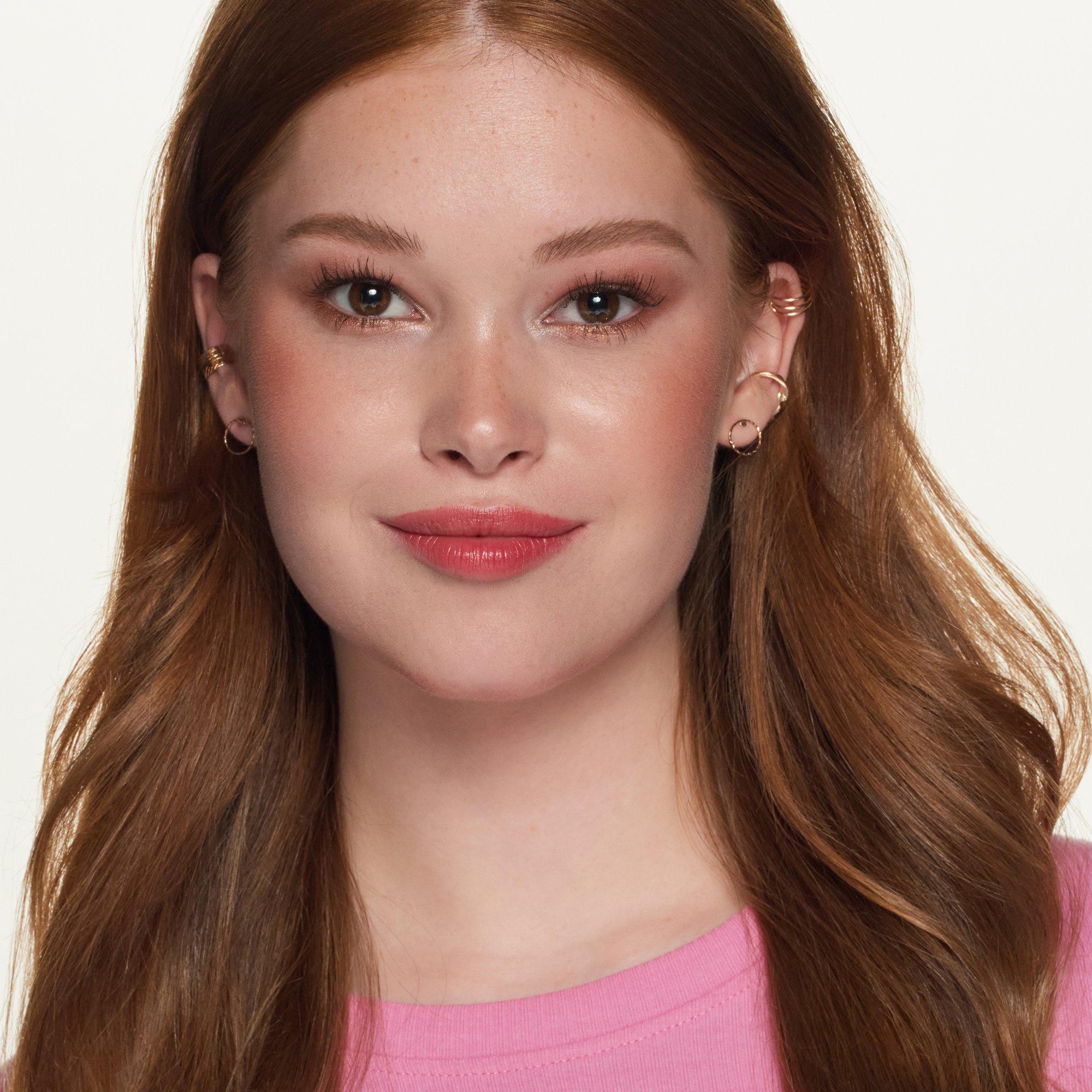 blend & line eyeshadow stick