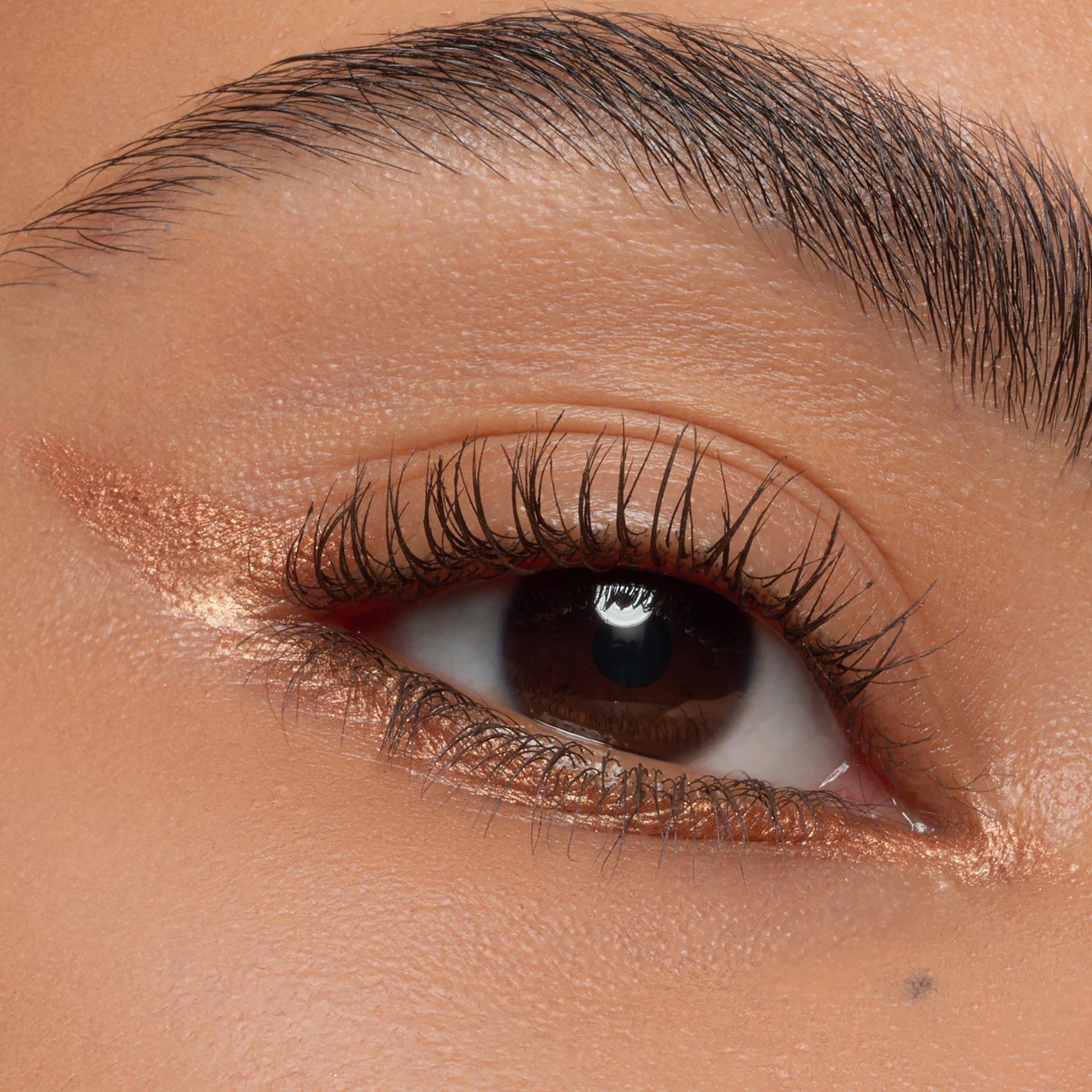 blend & line eyeshadow stick