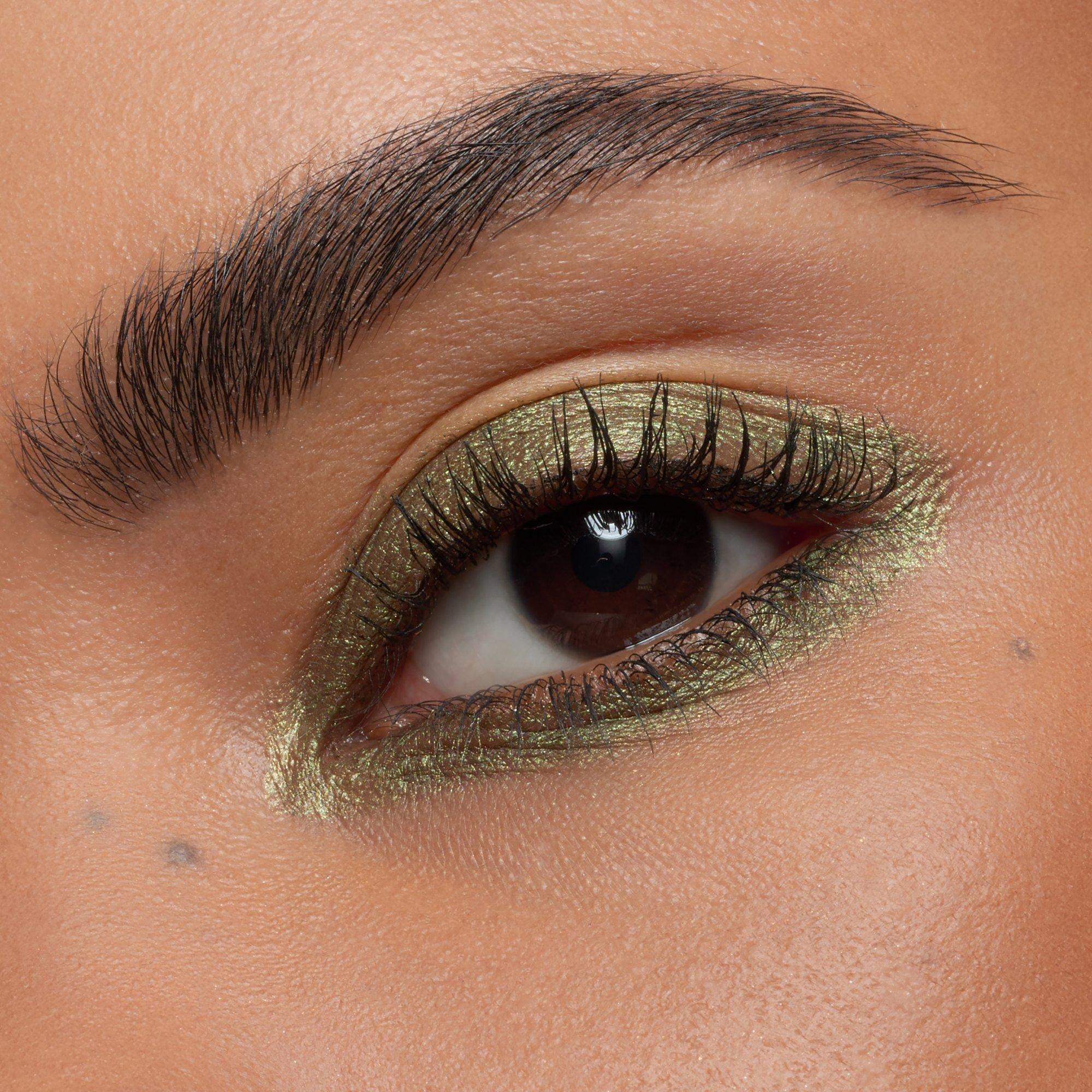 blend & line eyeshadow stick