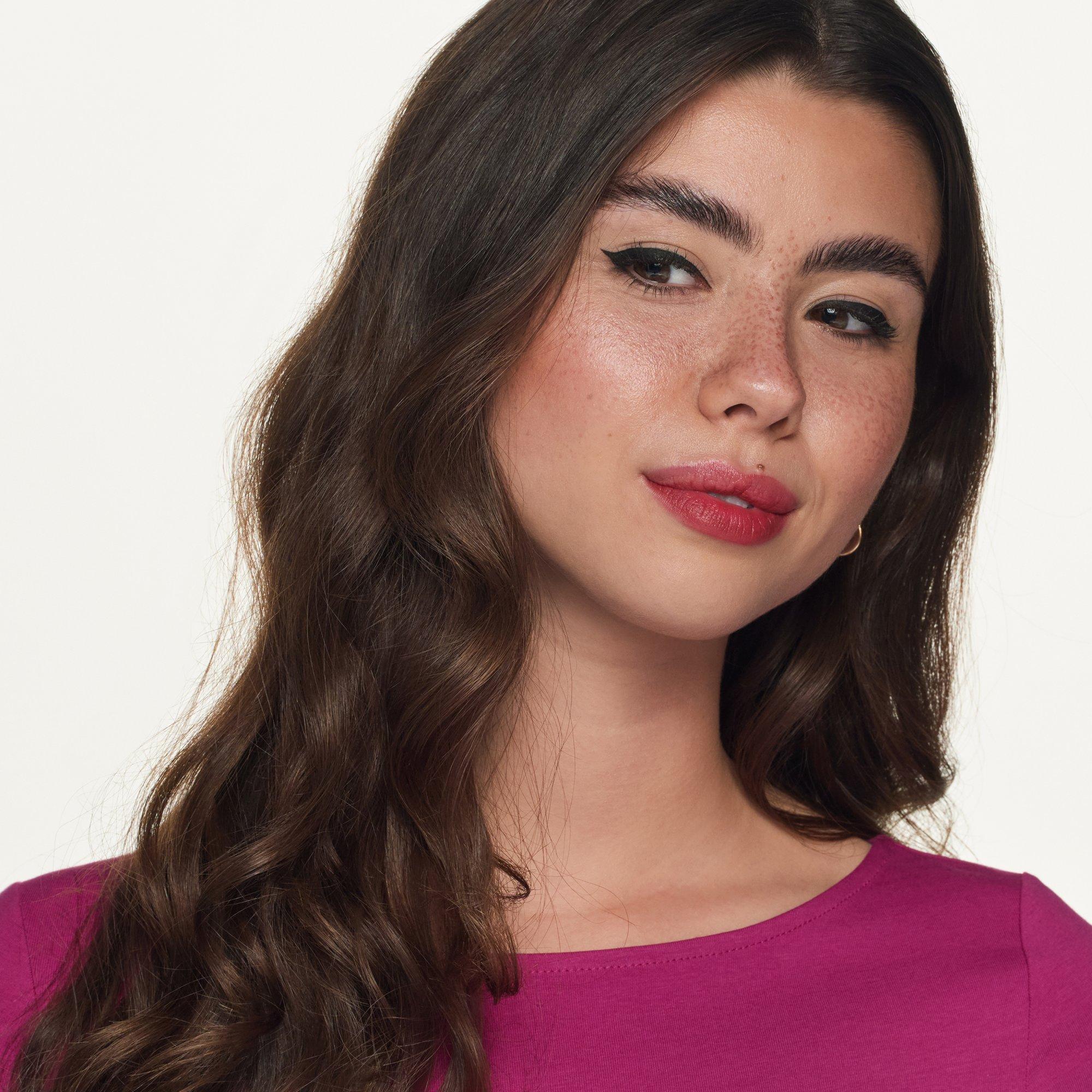eyeliner dip waterproof durata 24h