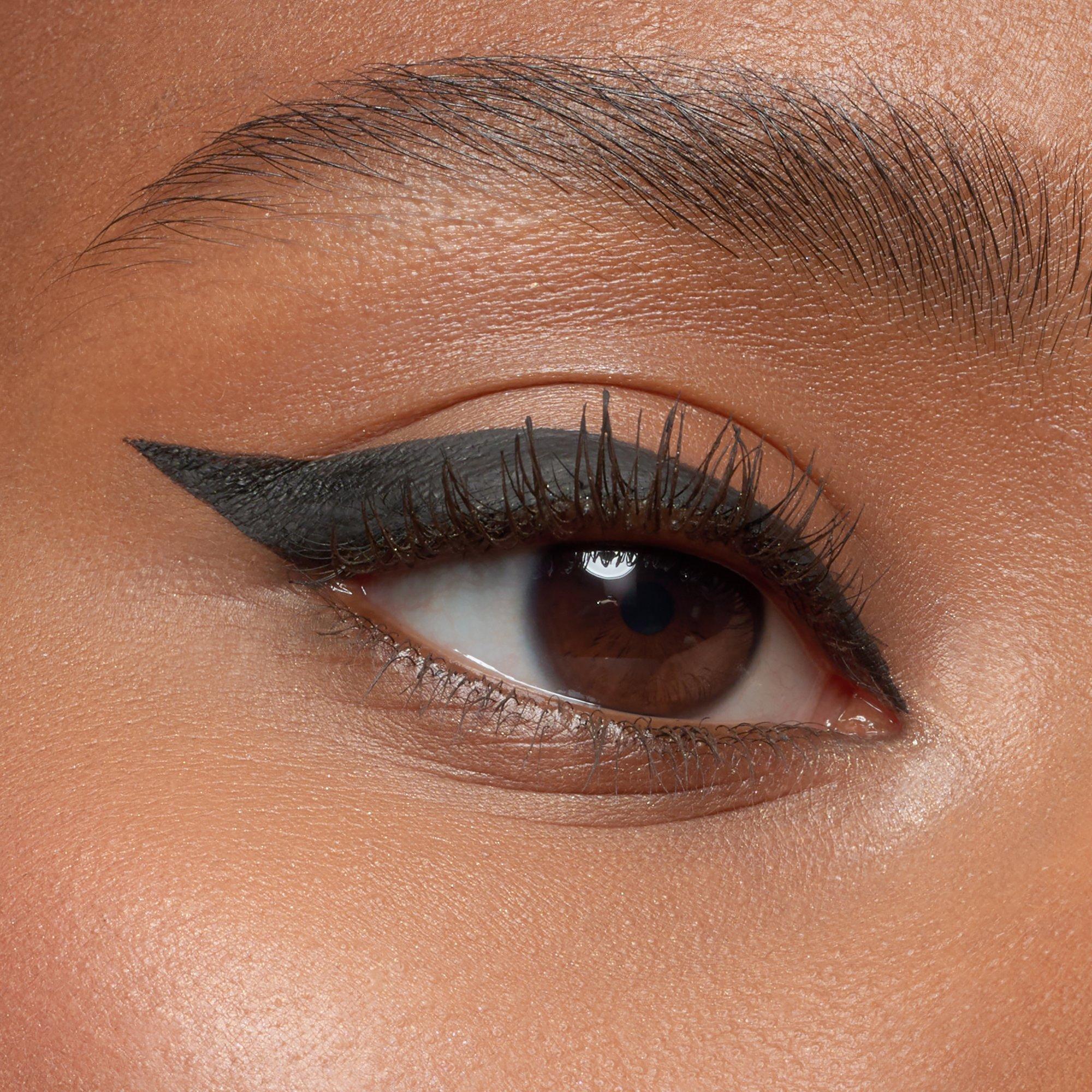 dip eyeliner waterproof 24h long-lasting