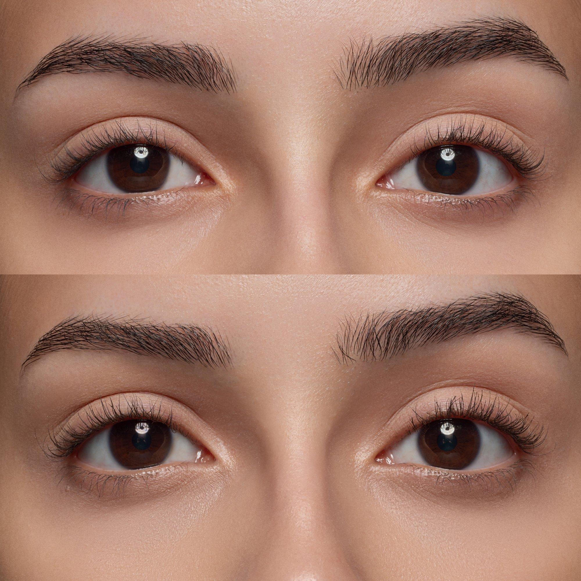 BRIGHT EYES! under eye stick