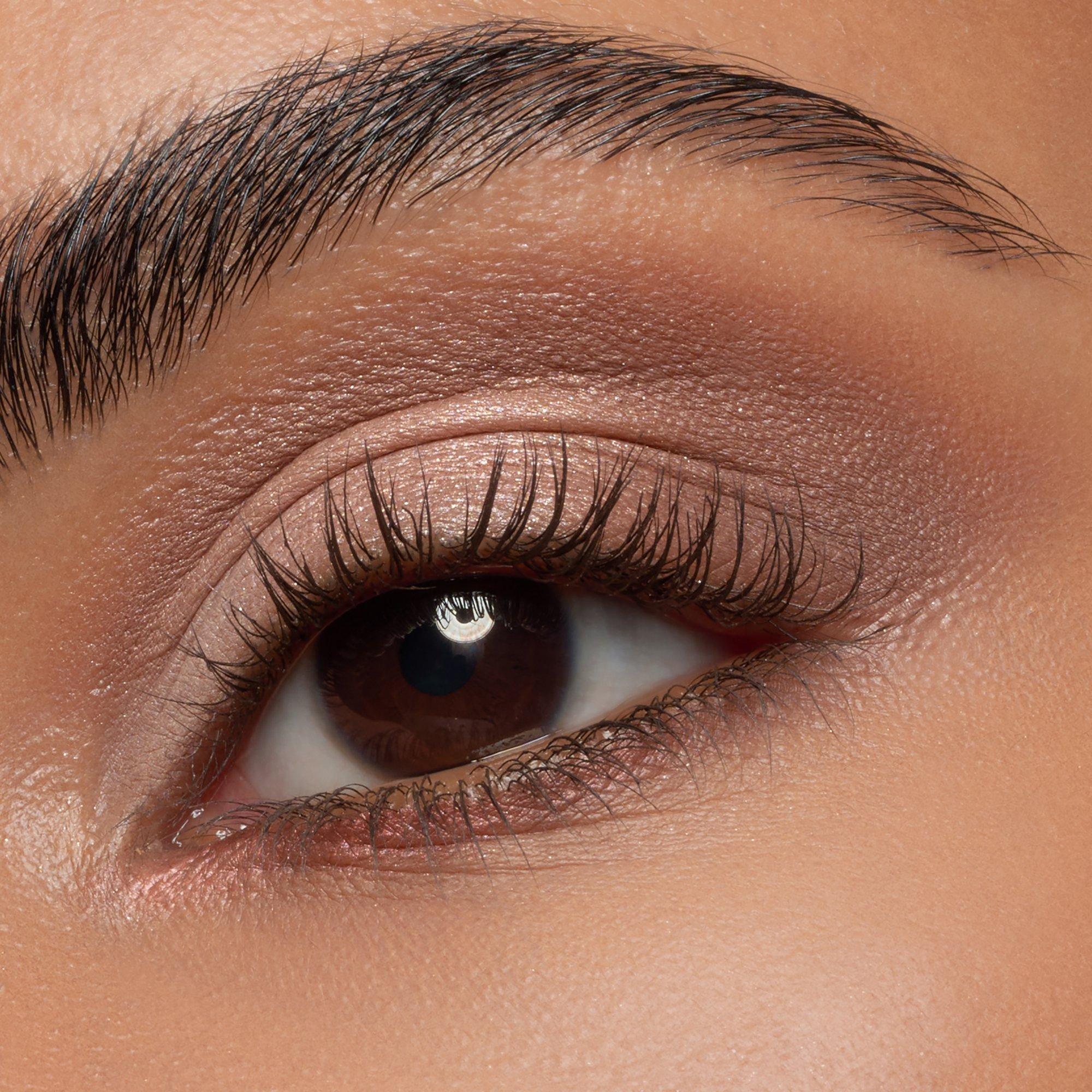 bloom baby, bloom! eye & face palette