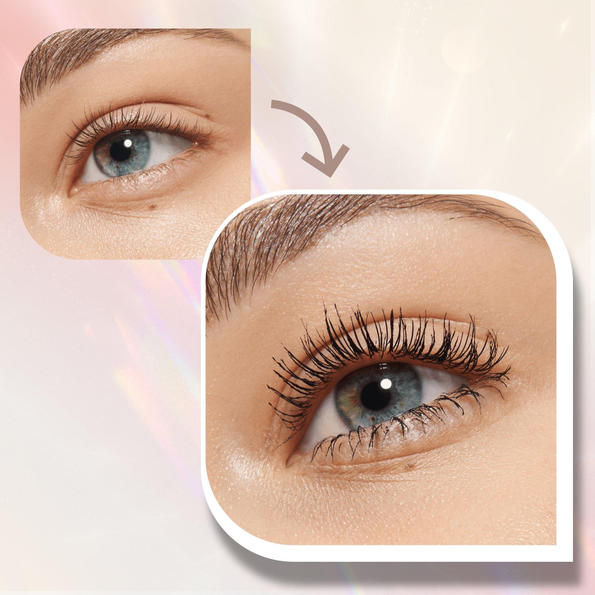 FAKE IT Volume & False Lash Mascara