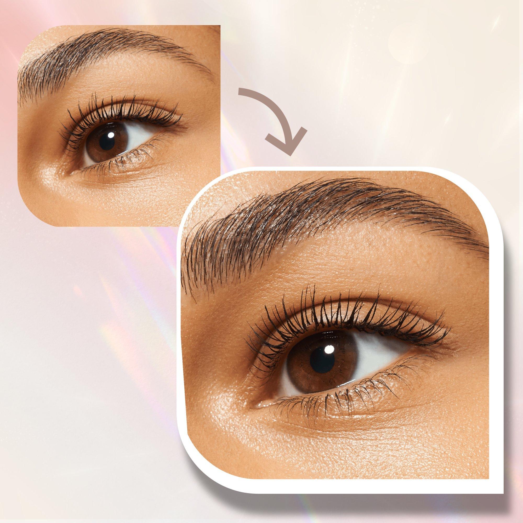Super Glue Brow Styling Gel