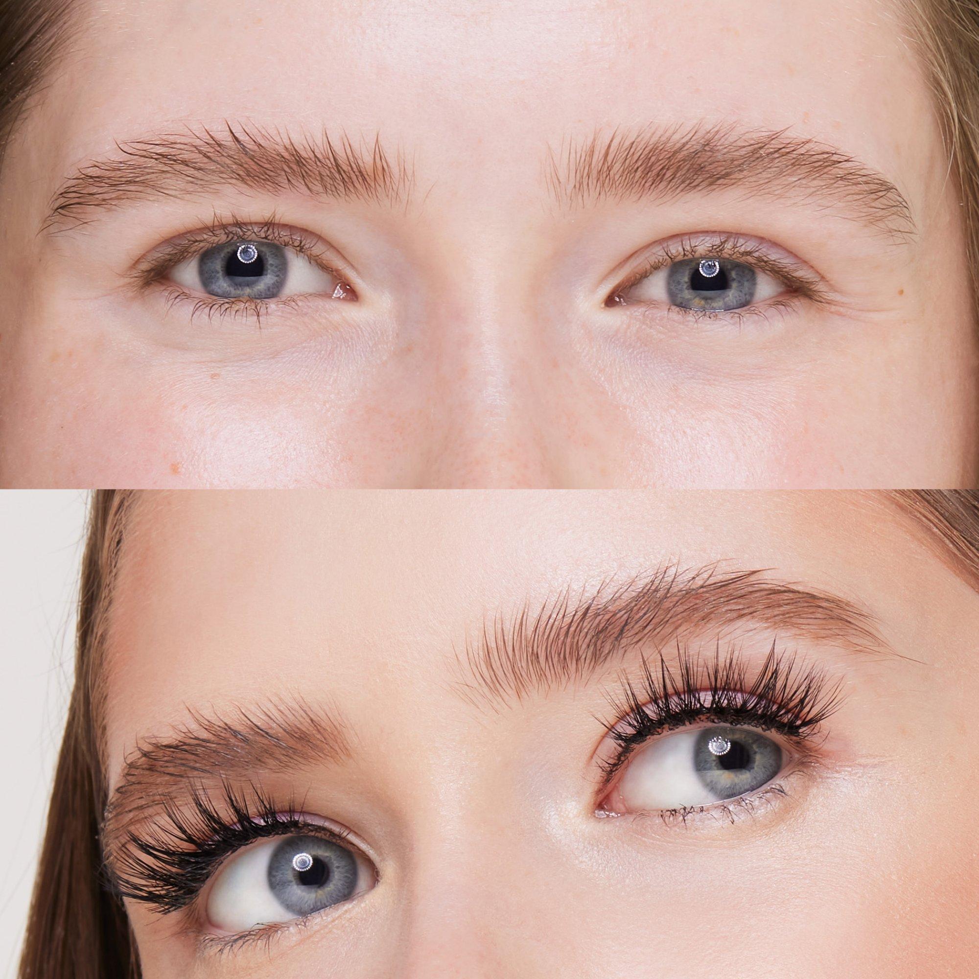 LASH LIKE A BOSS ciglia finte