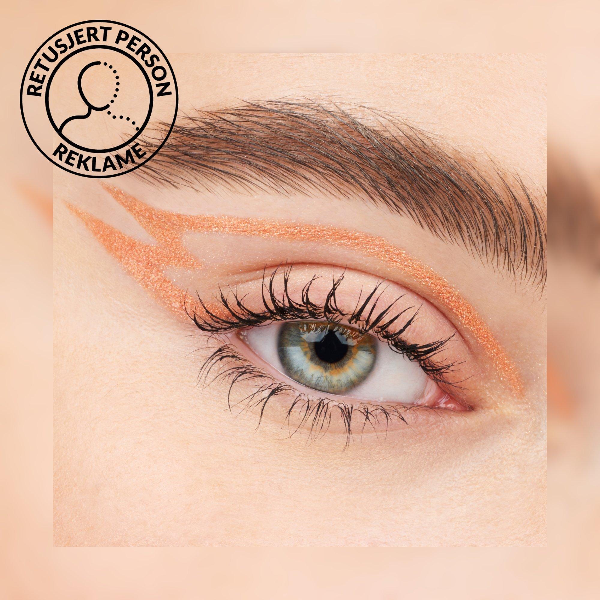 LANGVARIG eyeliner