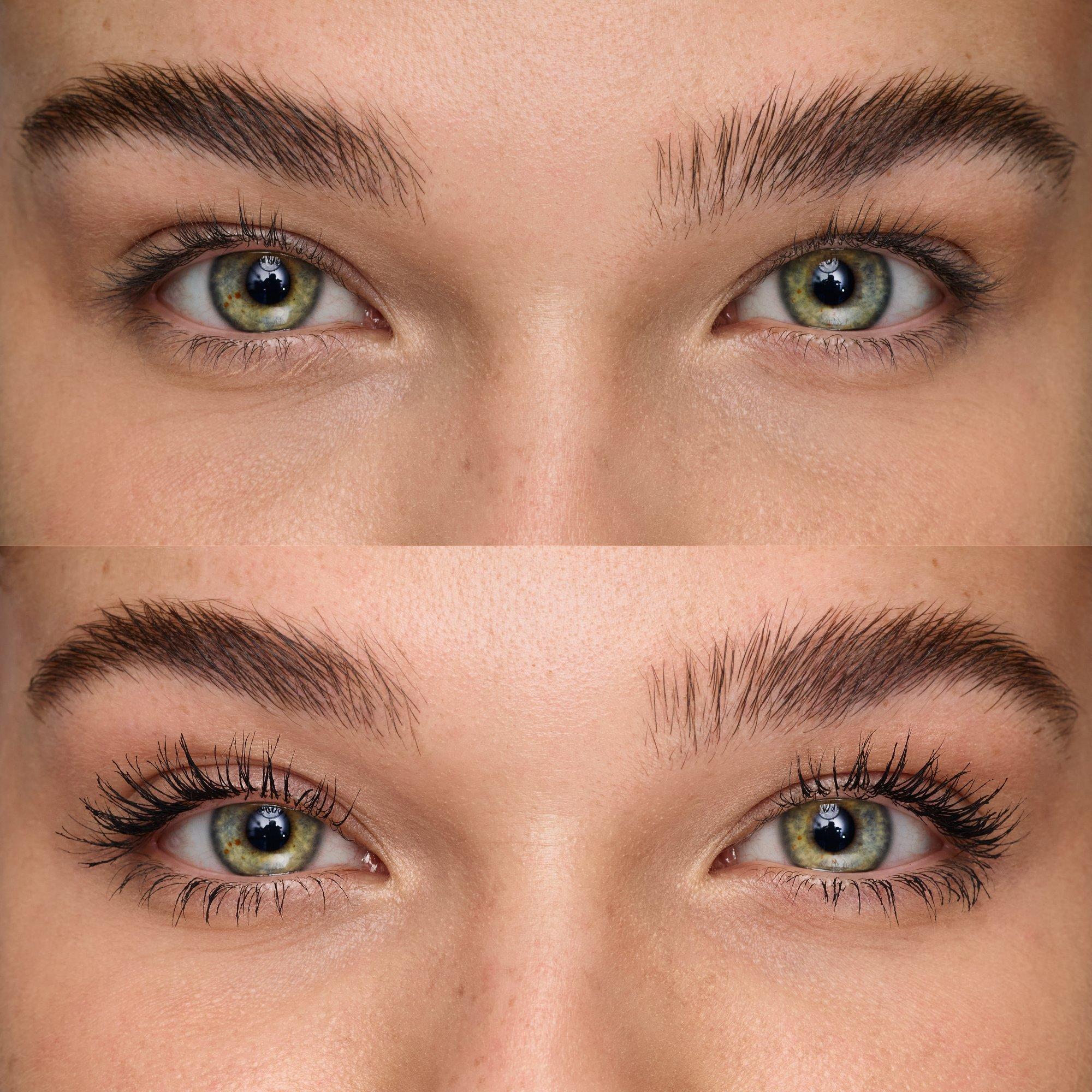 Glam & Doll Boost Lash Growth Szempillaspirál
