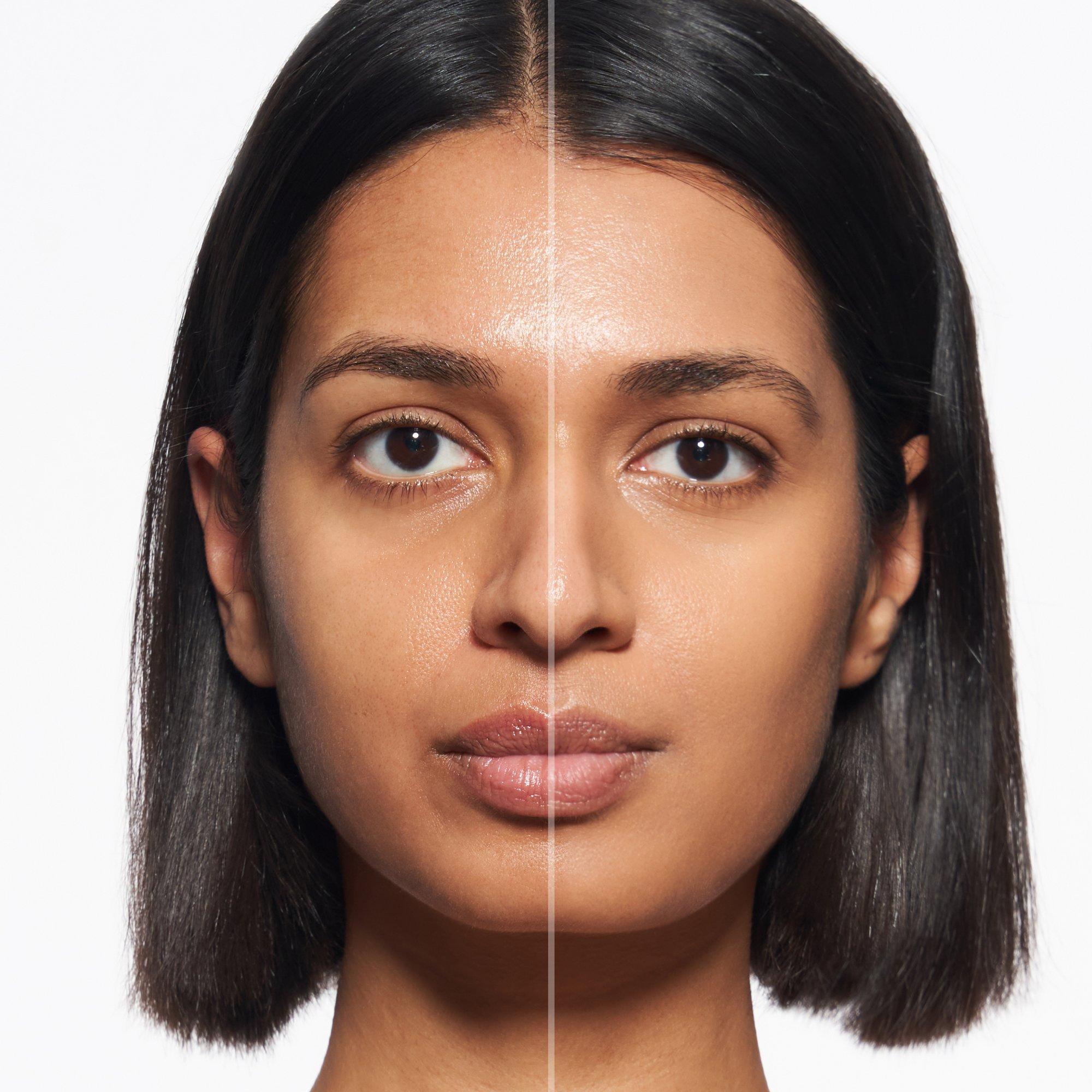 True Skin Hydrating Foundation