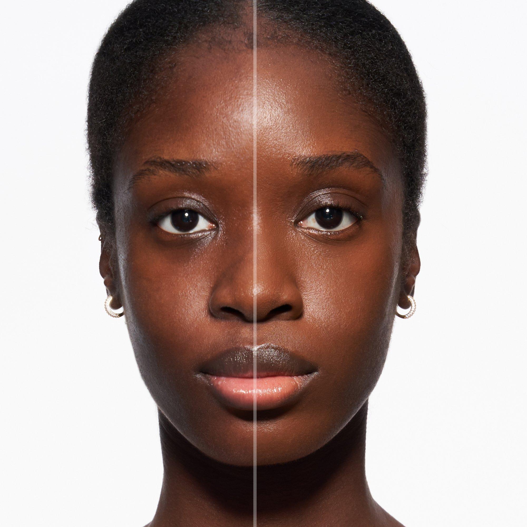 True Skin fond de teint hydratant