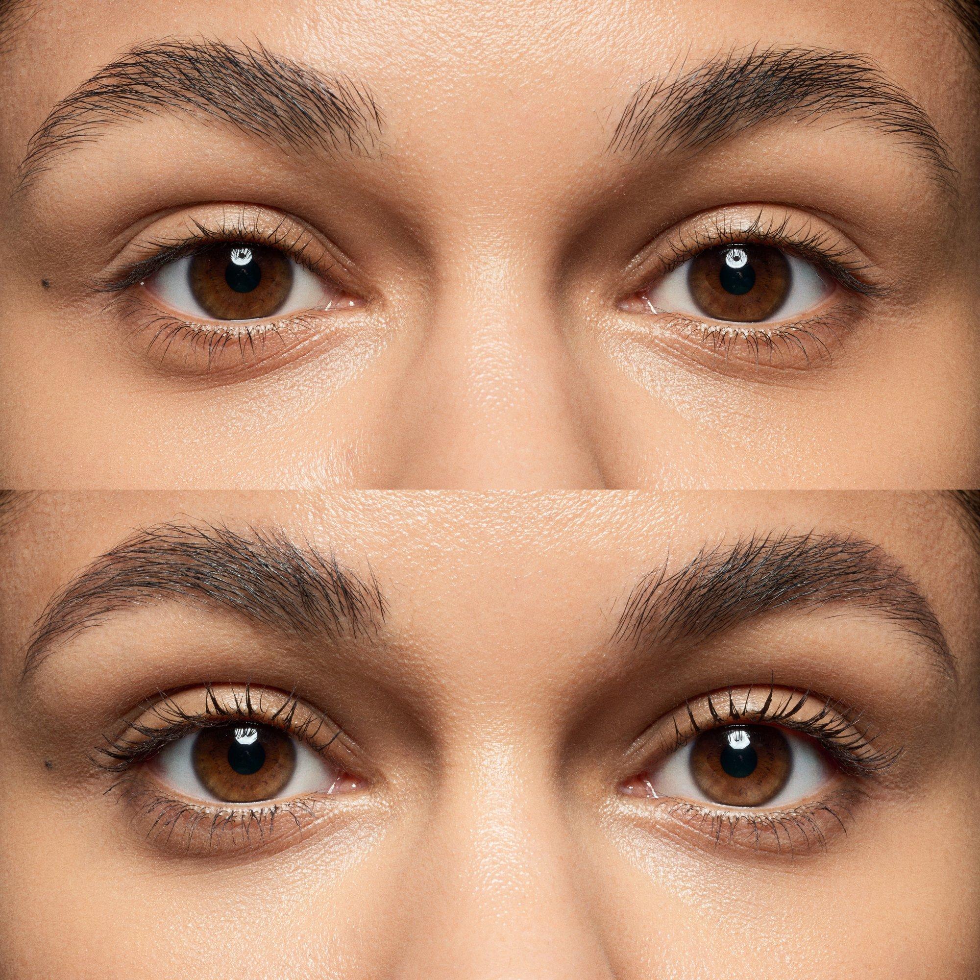 The Essential Brow Set Light