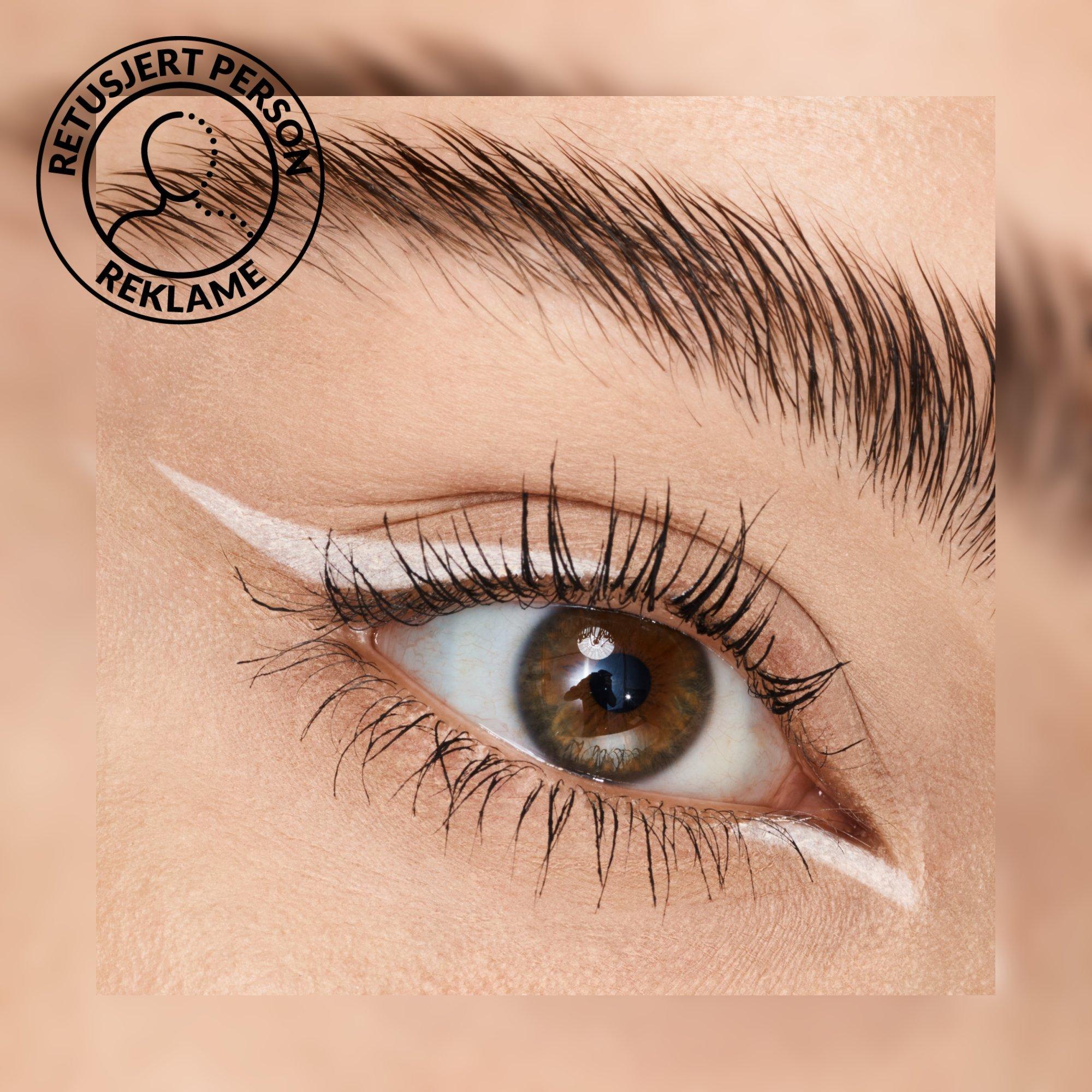 Kohl Kajal Waterproof