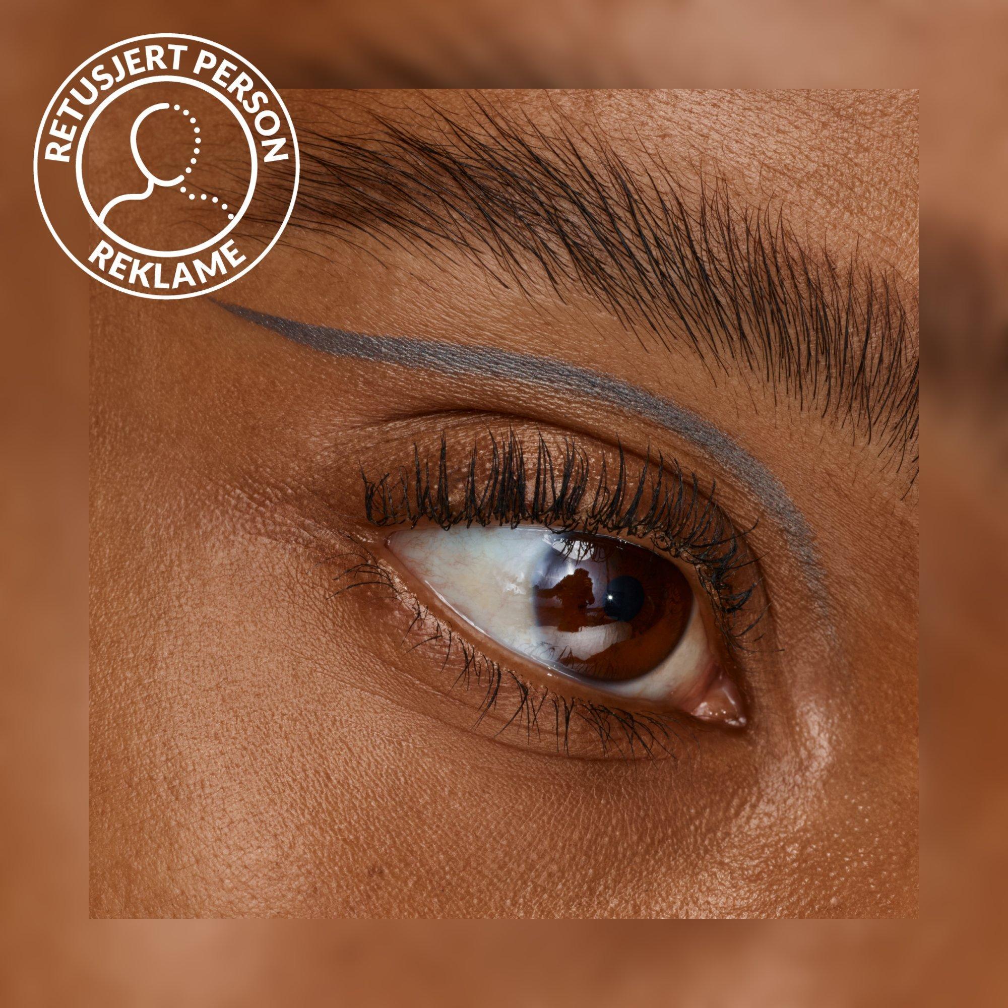 Kohl Kajal Waterproof