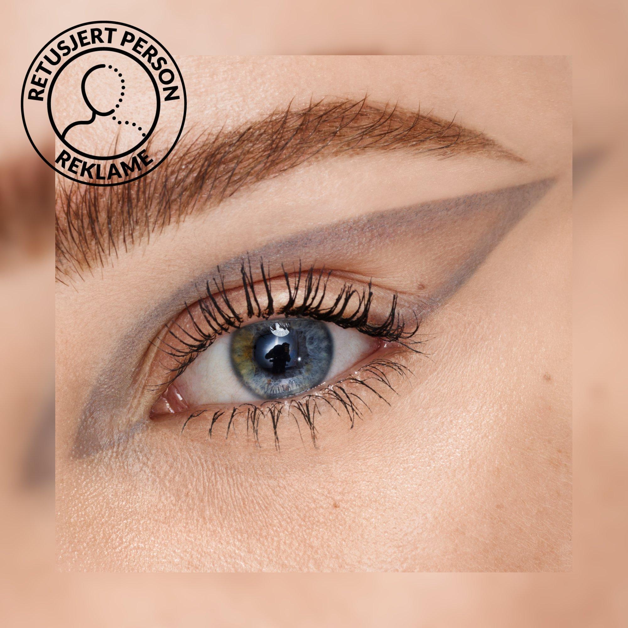 Kohl Kajal Waterproof