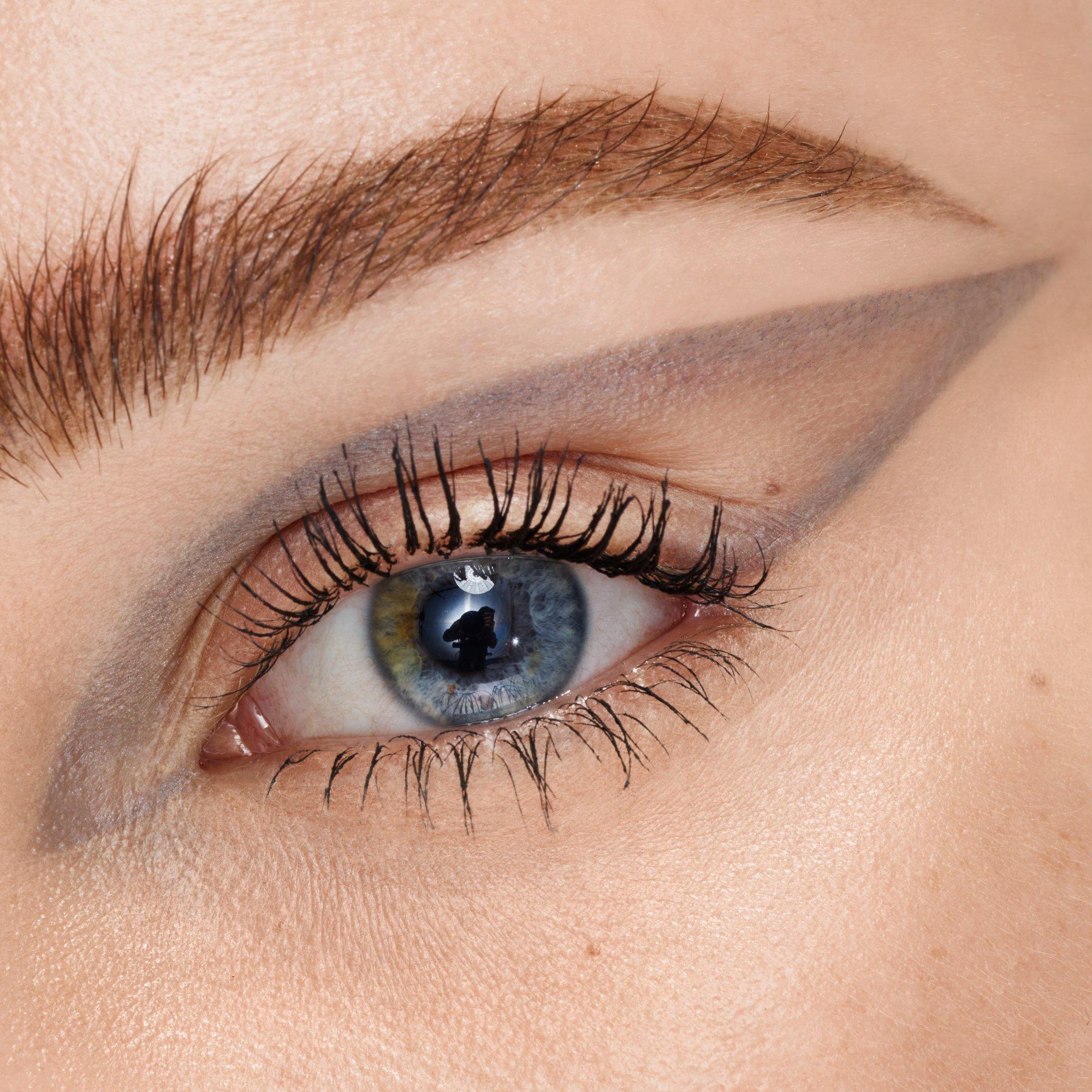 Kohl Kajal Waterproof