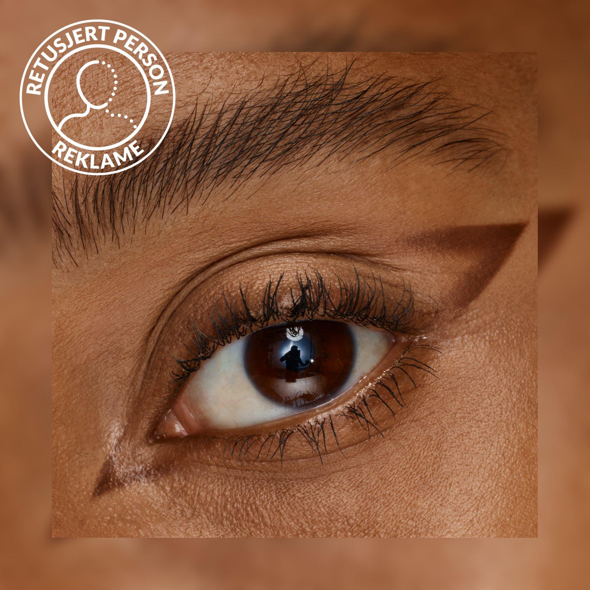 Kohl Kajal Waterproof