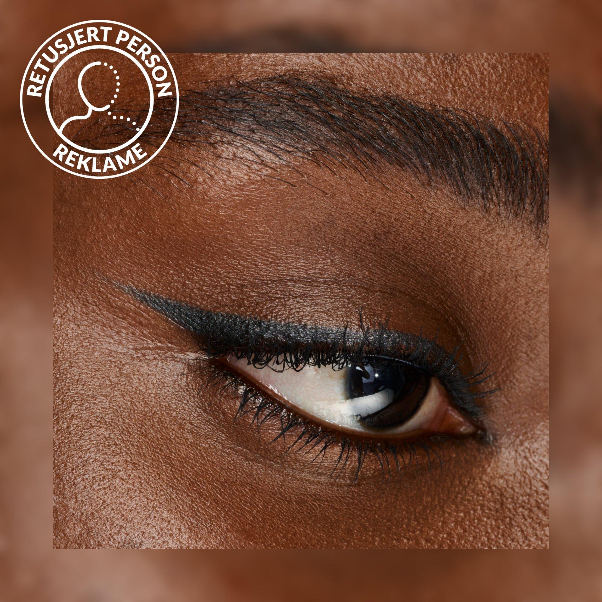 Kohl Kajal Waterproof