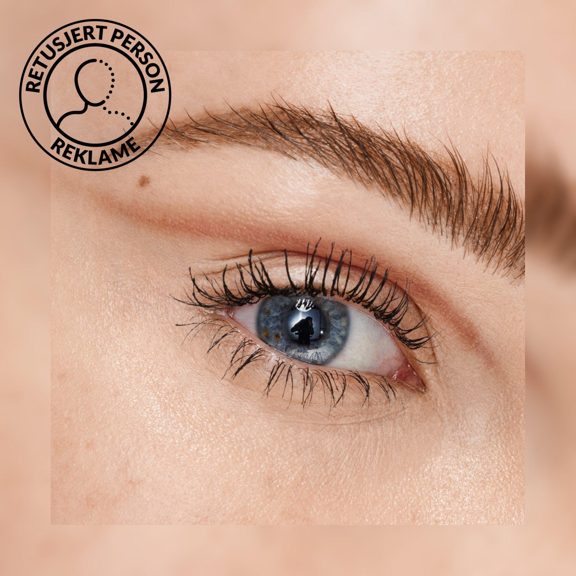 Kohl Kajal Waterproof