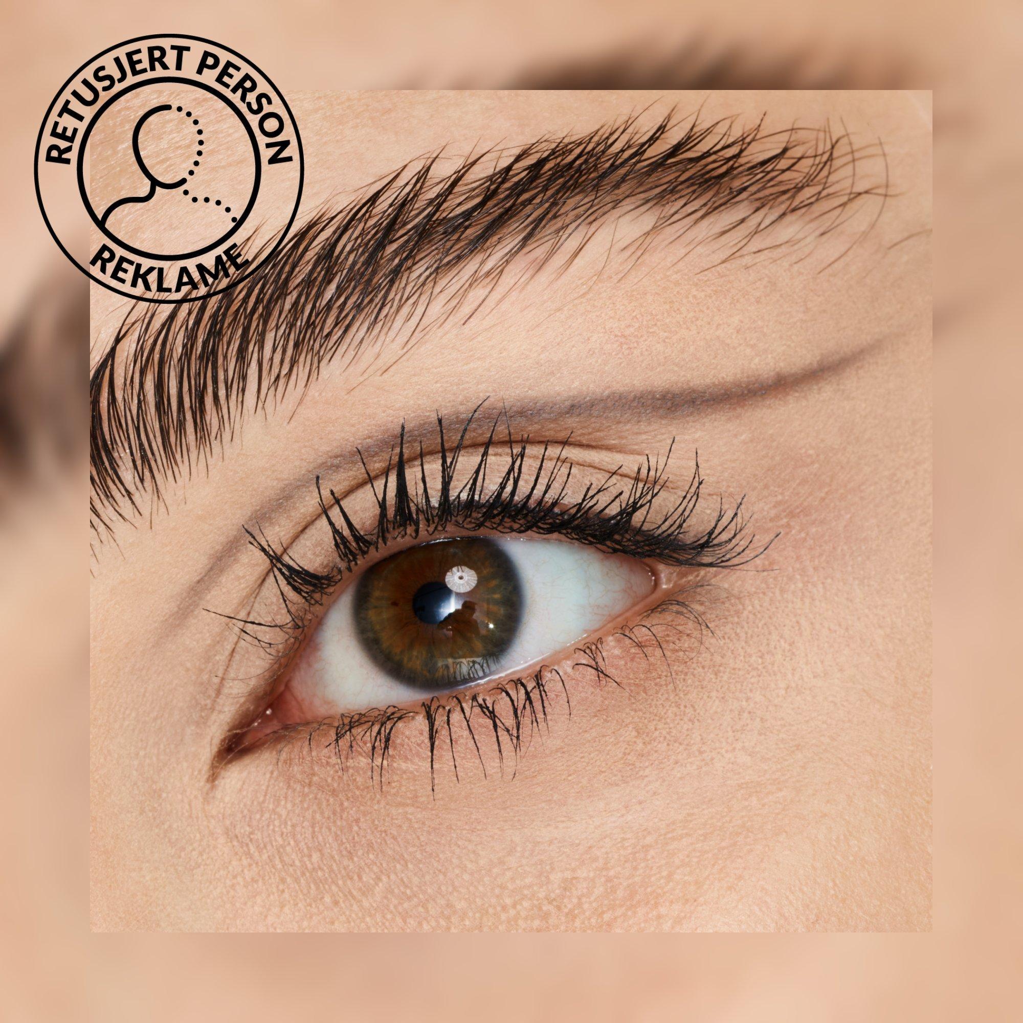Kohl Kajal Waterproof