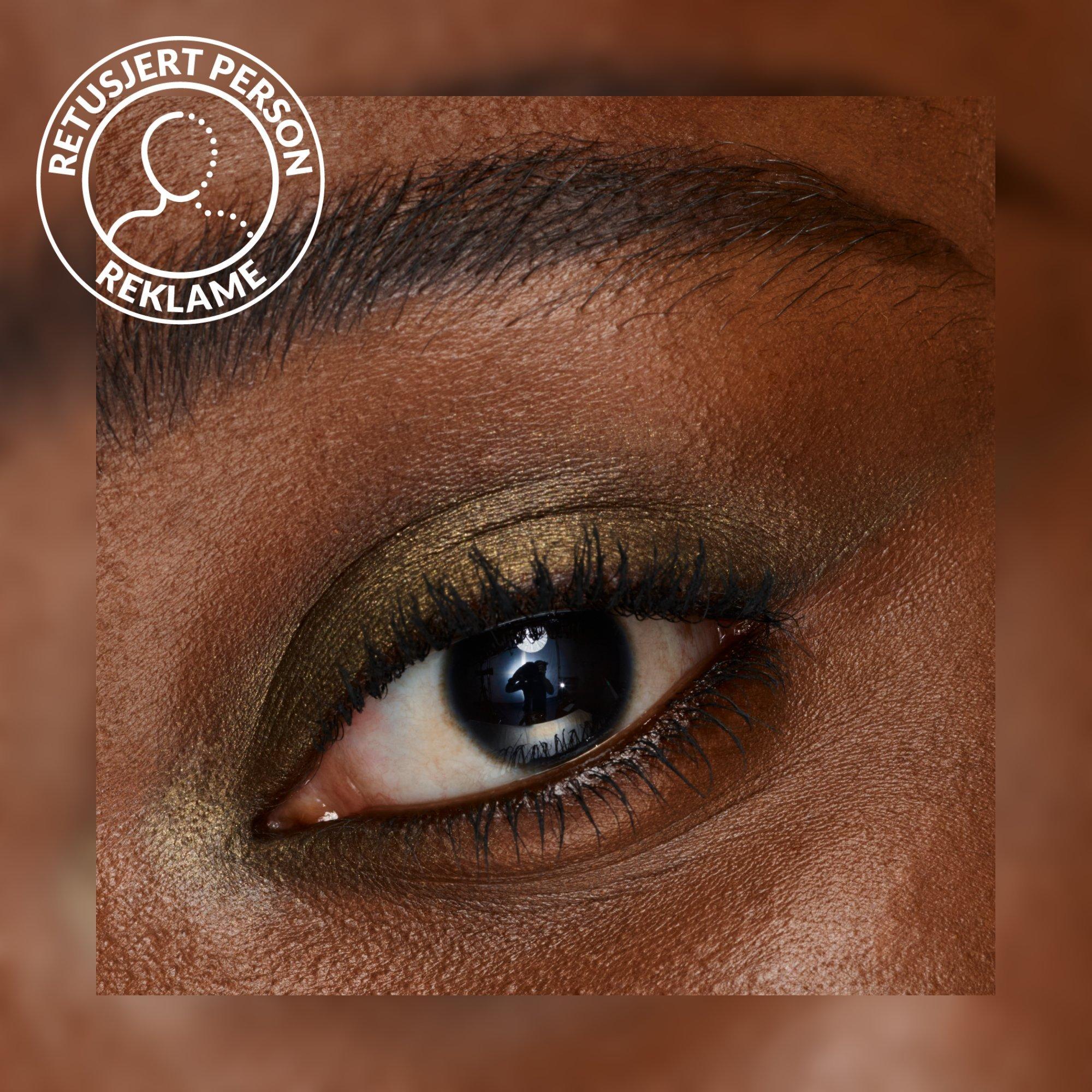 Kohl Kajal Waterproof