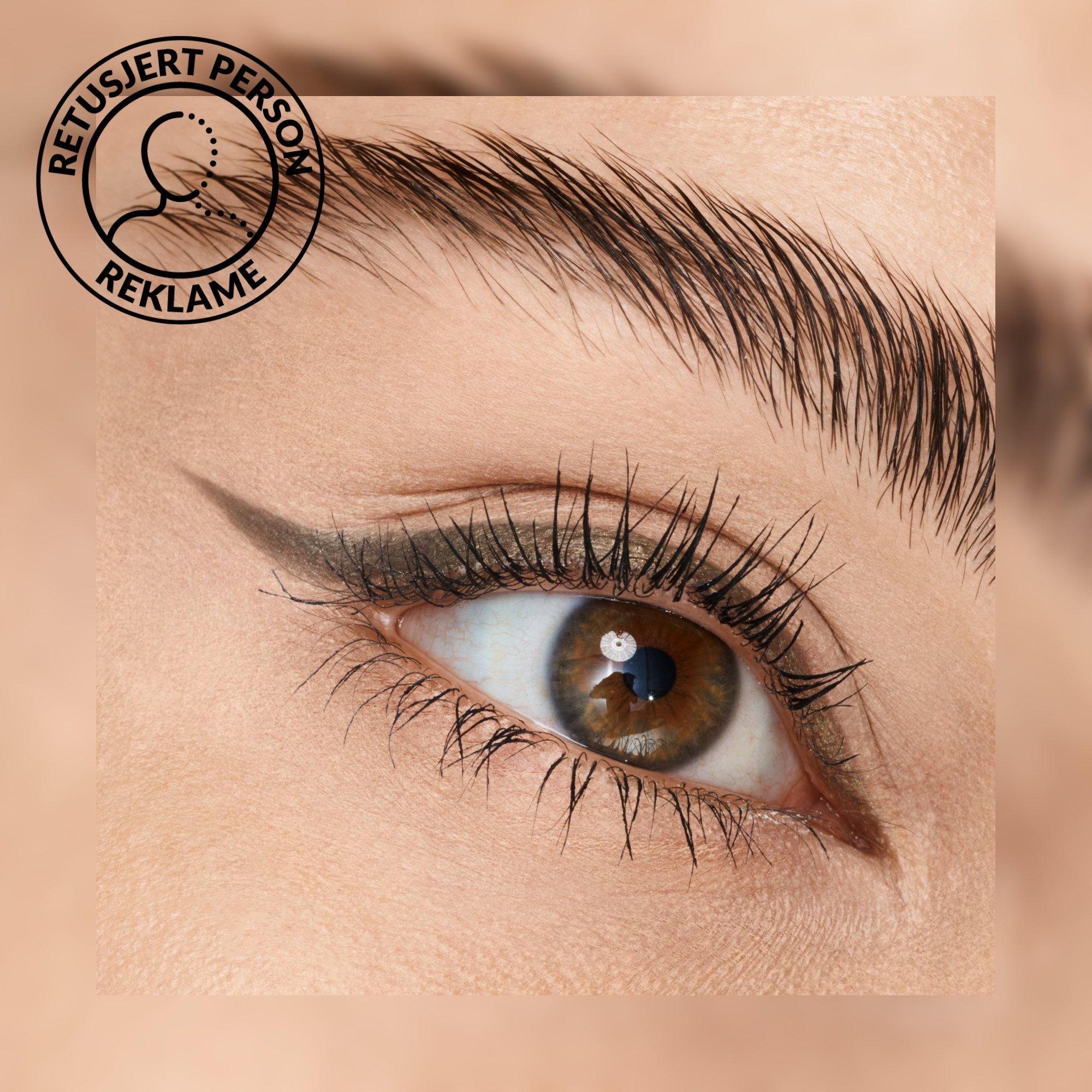 Kohl Kajal Waterproof