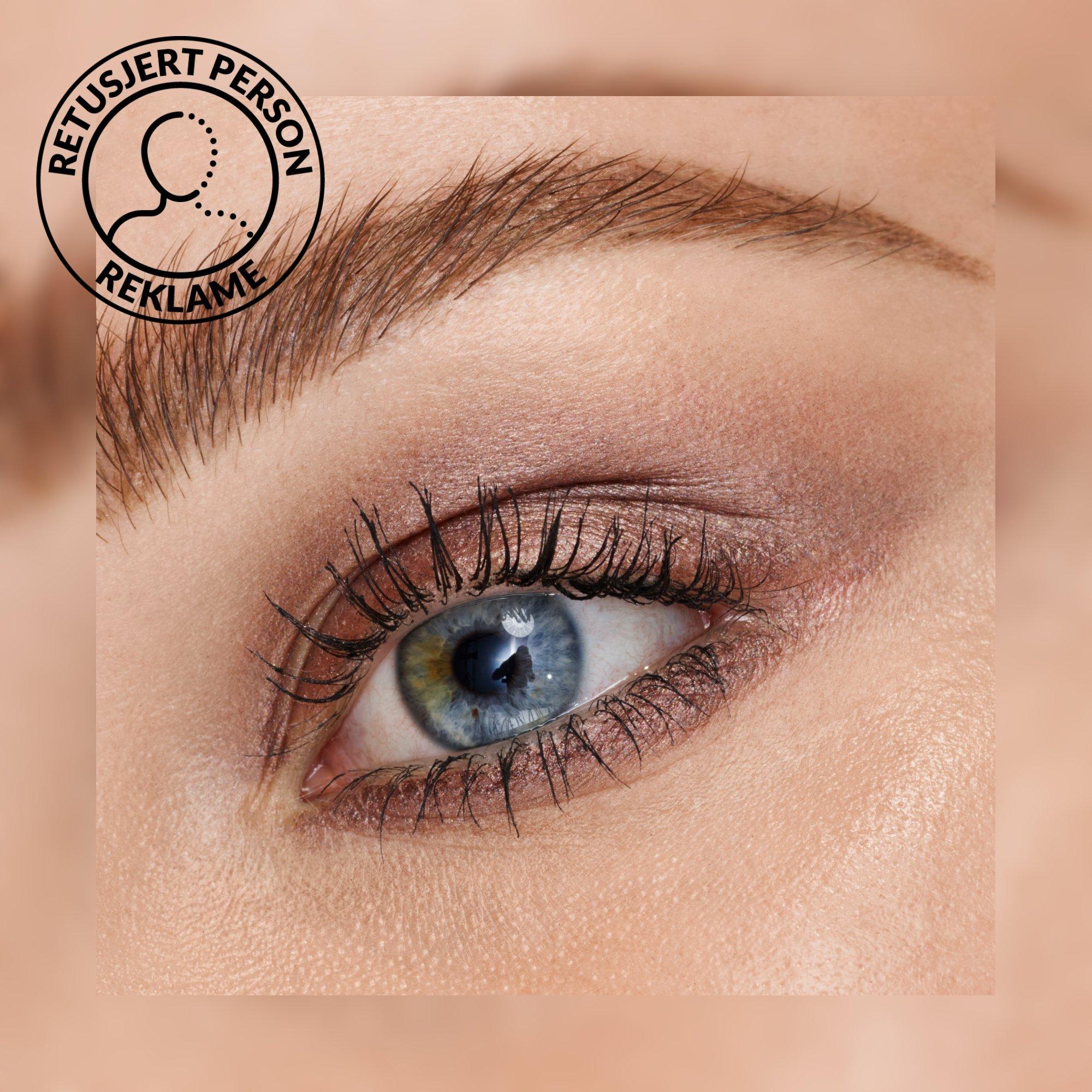 Aloe Vera Eyeshadow Stick