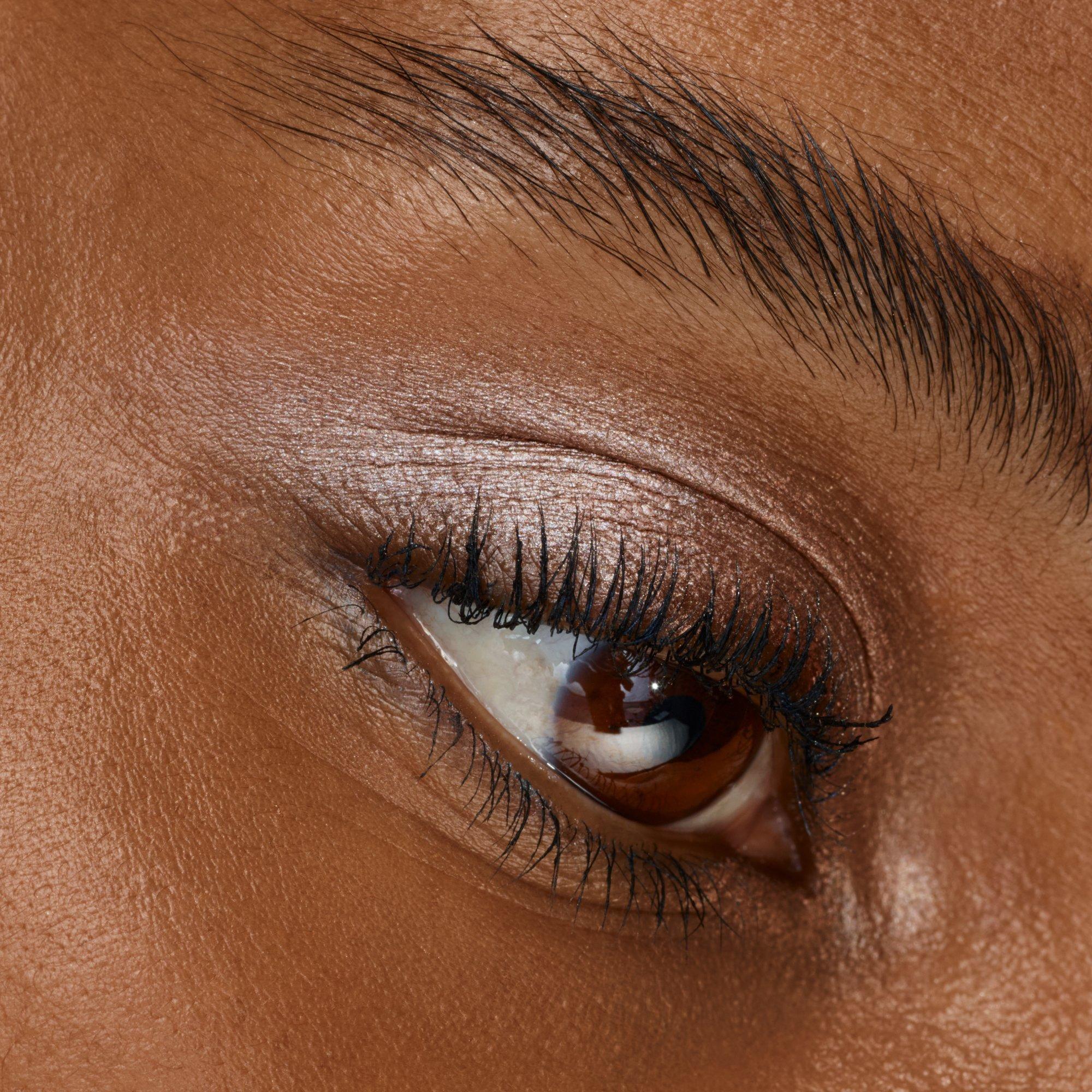 Aloe Vera Eyeshadow Stick