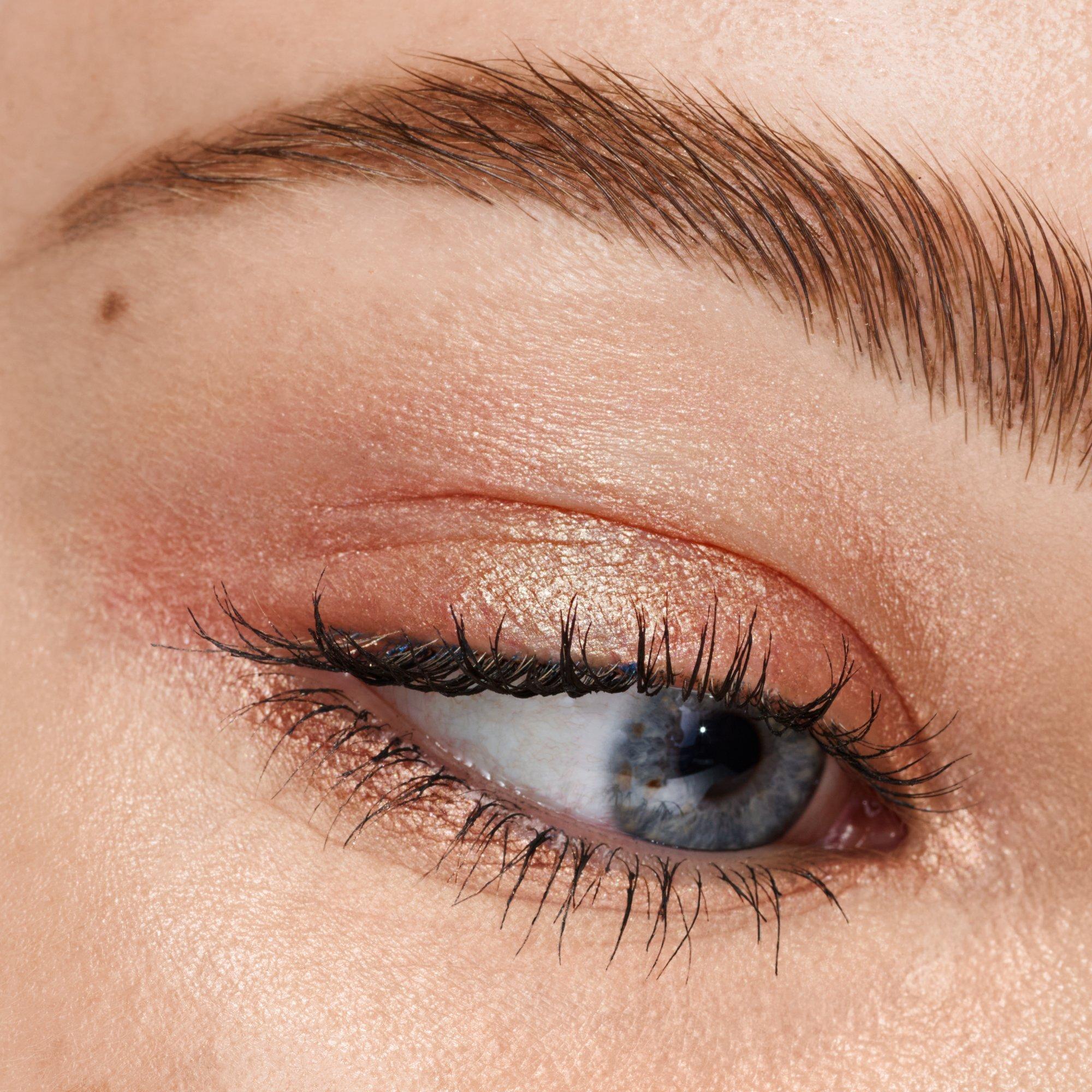 Aloe Vera Eyeshadow Stick