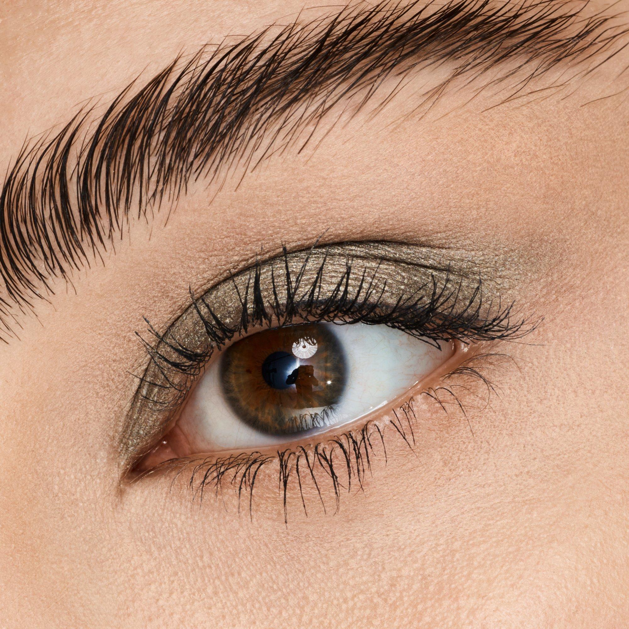 Aloe Vera Eyeshadow Stick