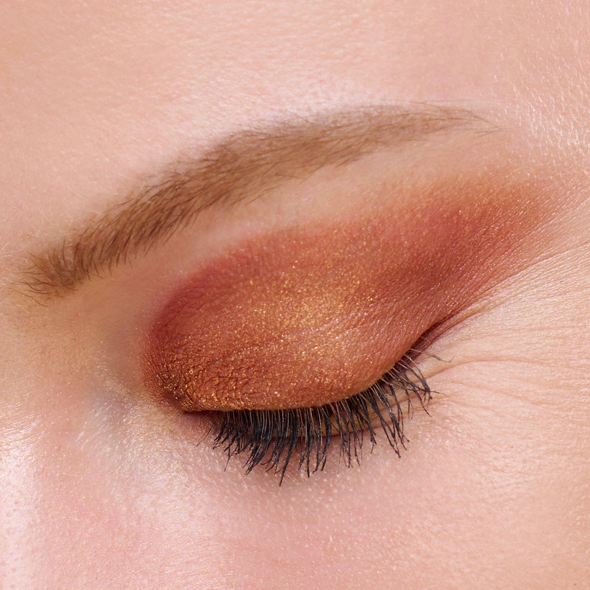 Blooming Wings palette ombretti