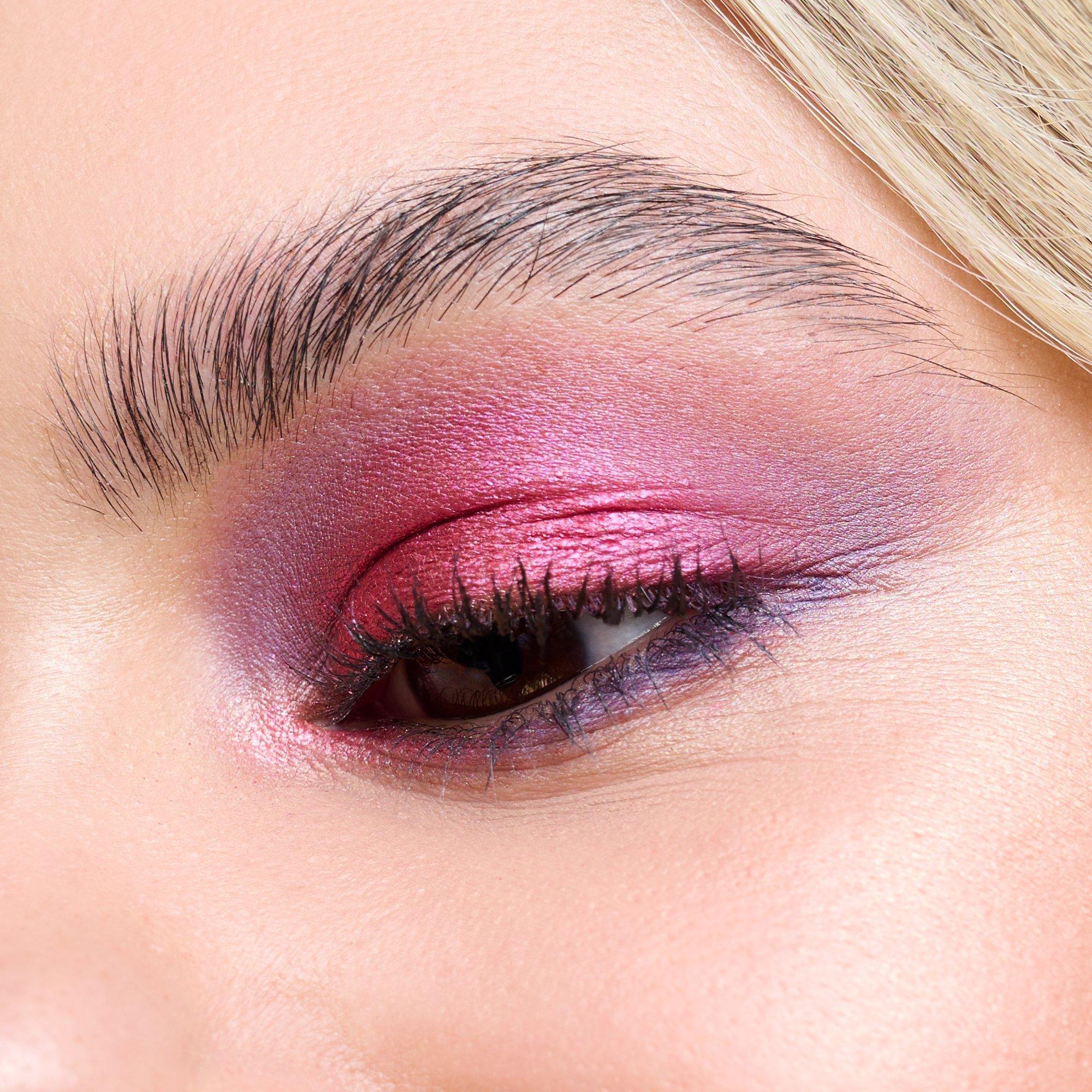 CODICE: Fancyyy! palette ombretti