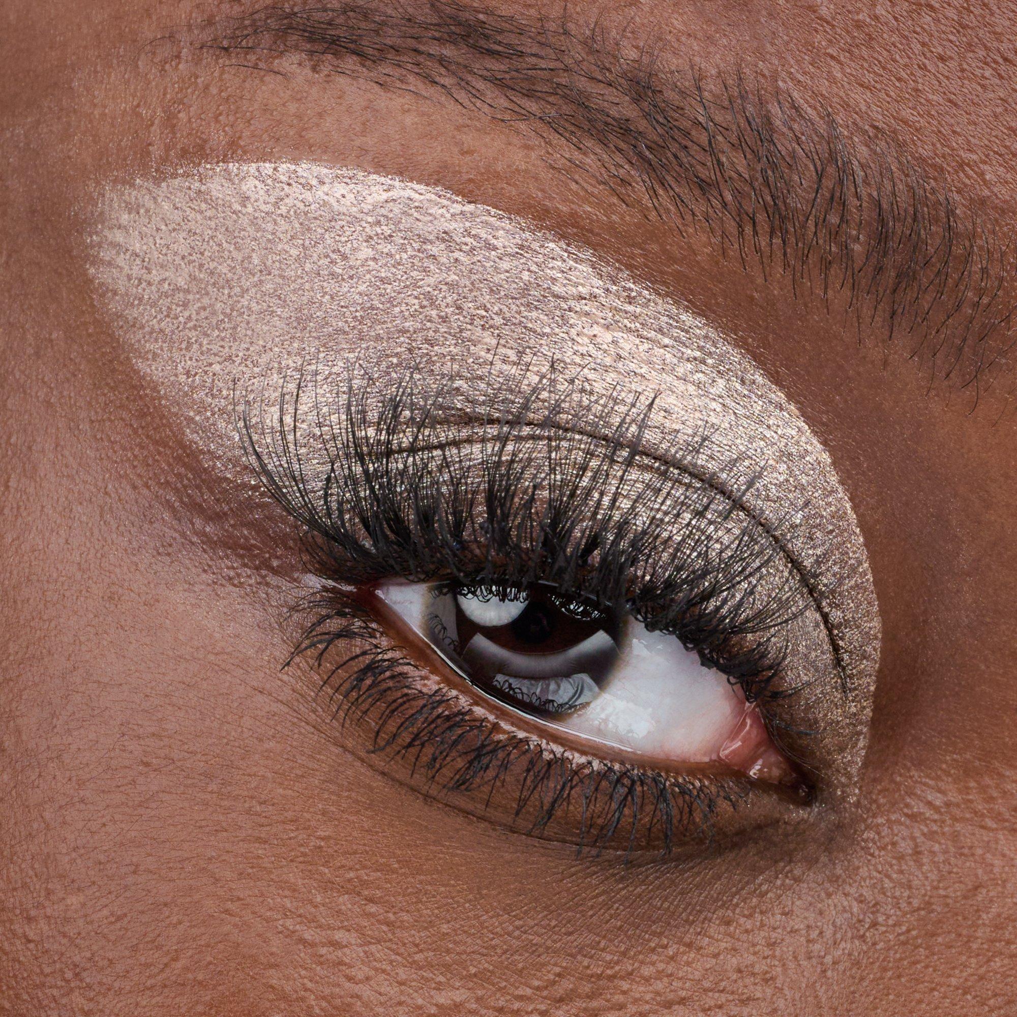 Faked Ultra Definition Single Lashes