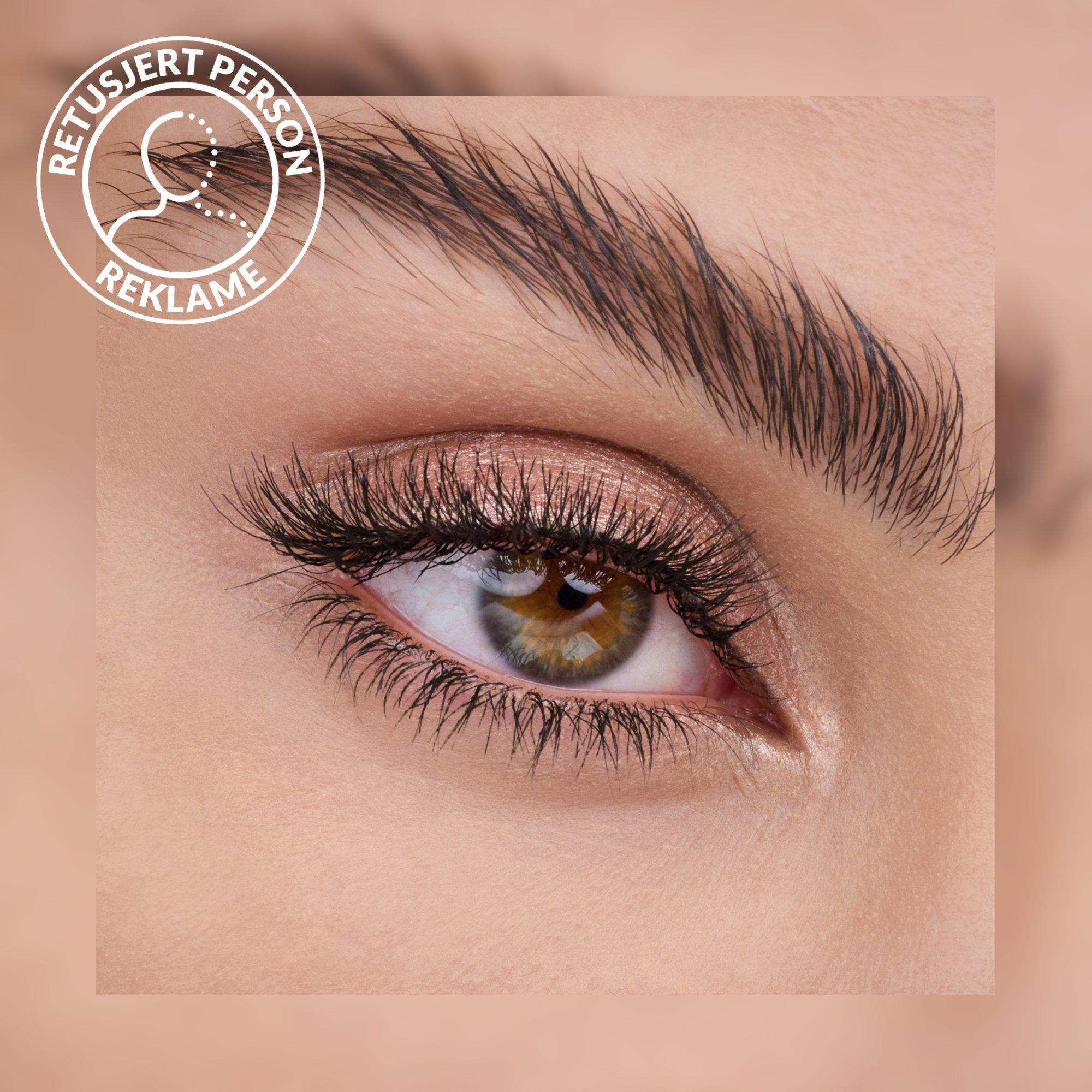 Faked Ultra Definition Single Lashes