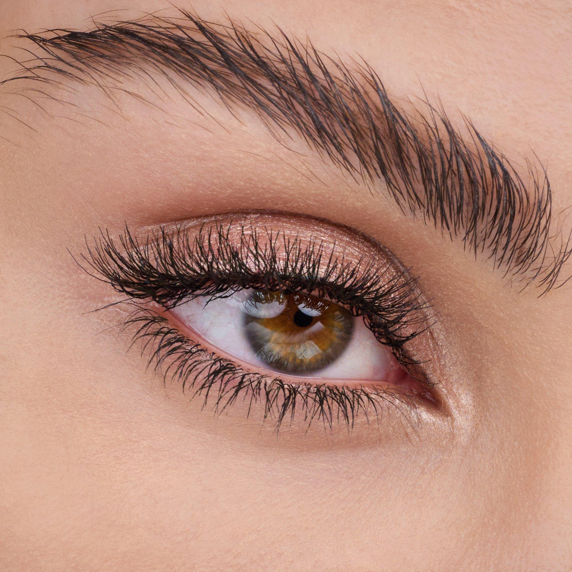 Faked Ultra Definition Single Lashes