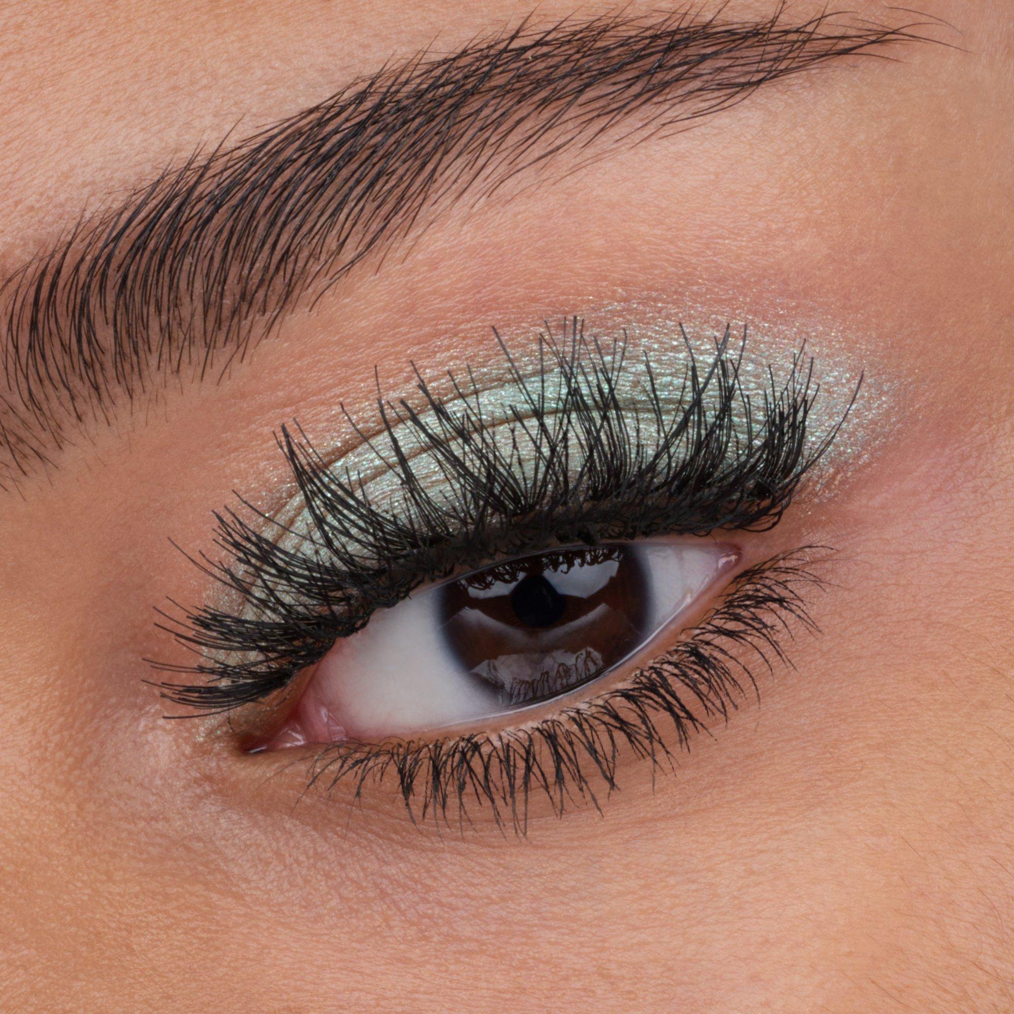Faked Ultimate Extension Lashes
