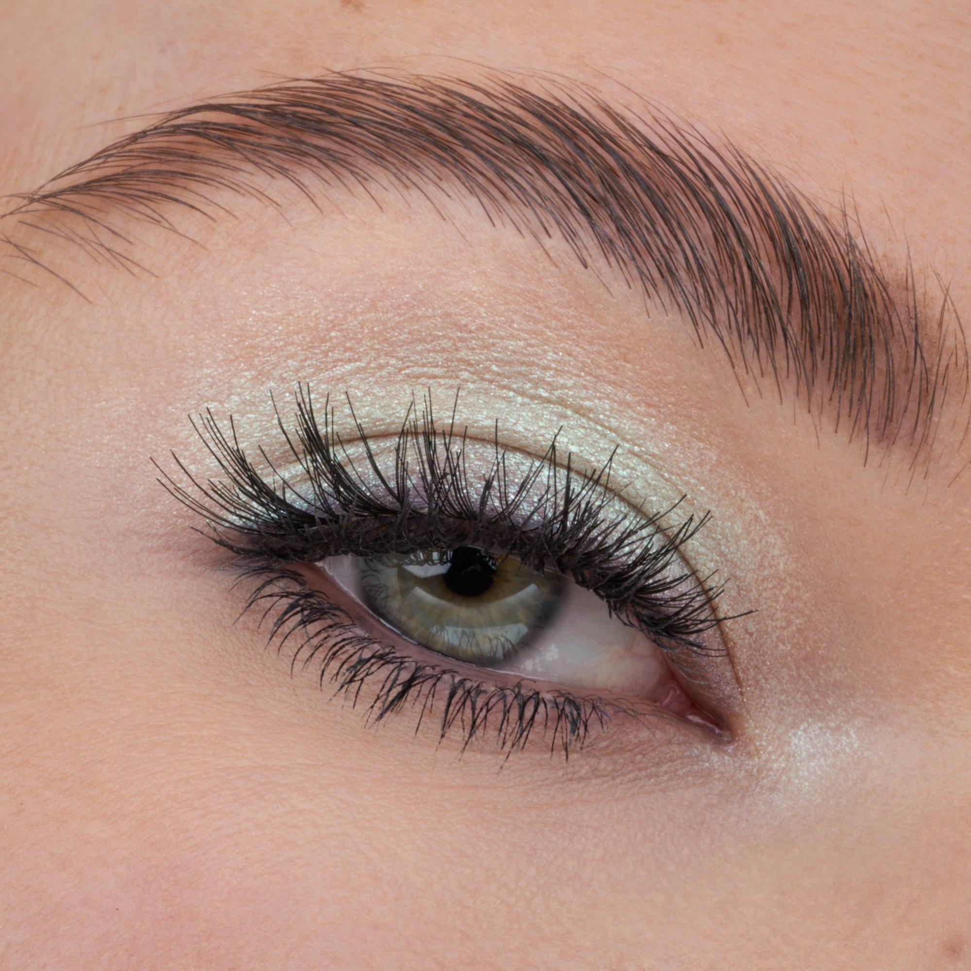 Faked Ultimate Extension Lashes