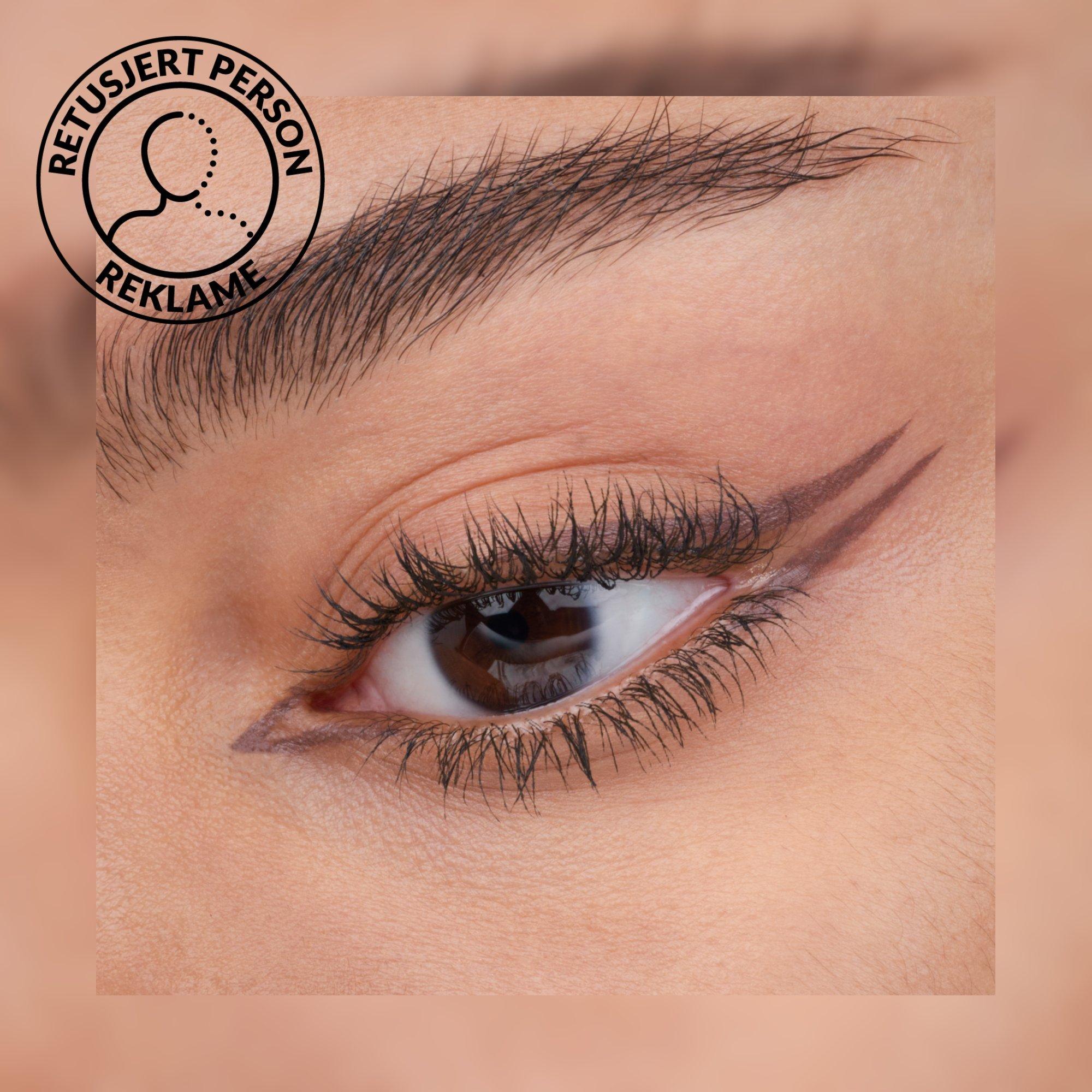 Calligraph Artist Matte Liner