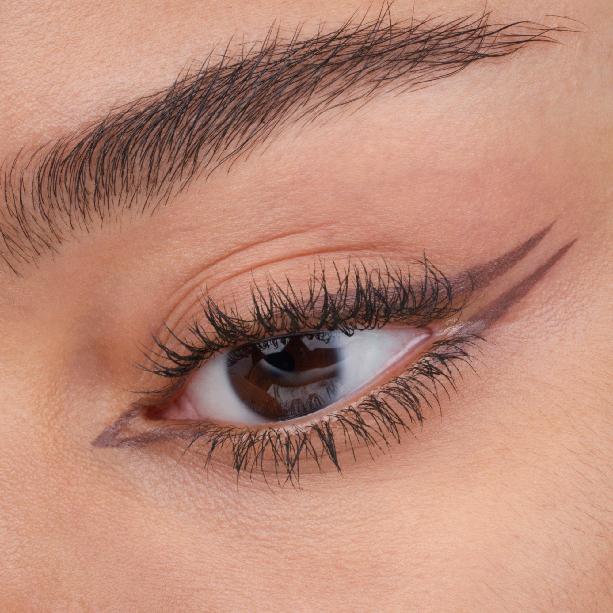 Eyeliner Calligraph Artist Matte