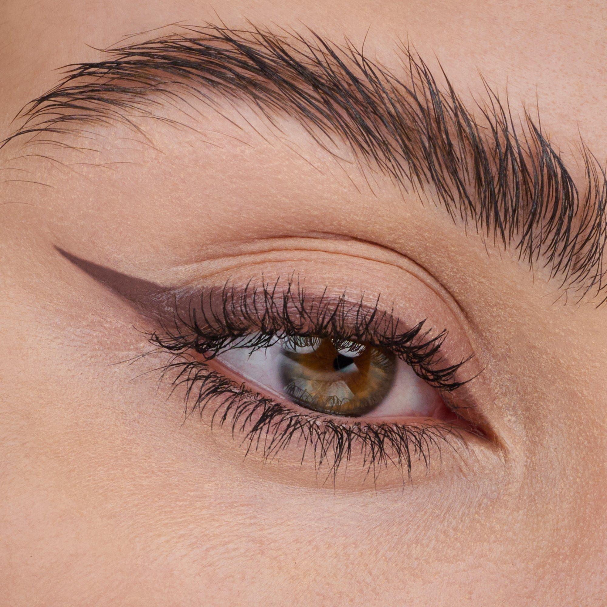 Calligraph Artist Matte Liner